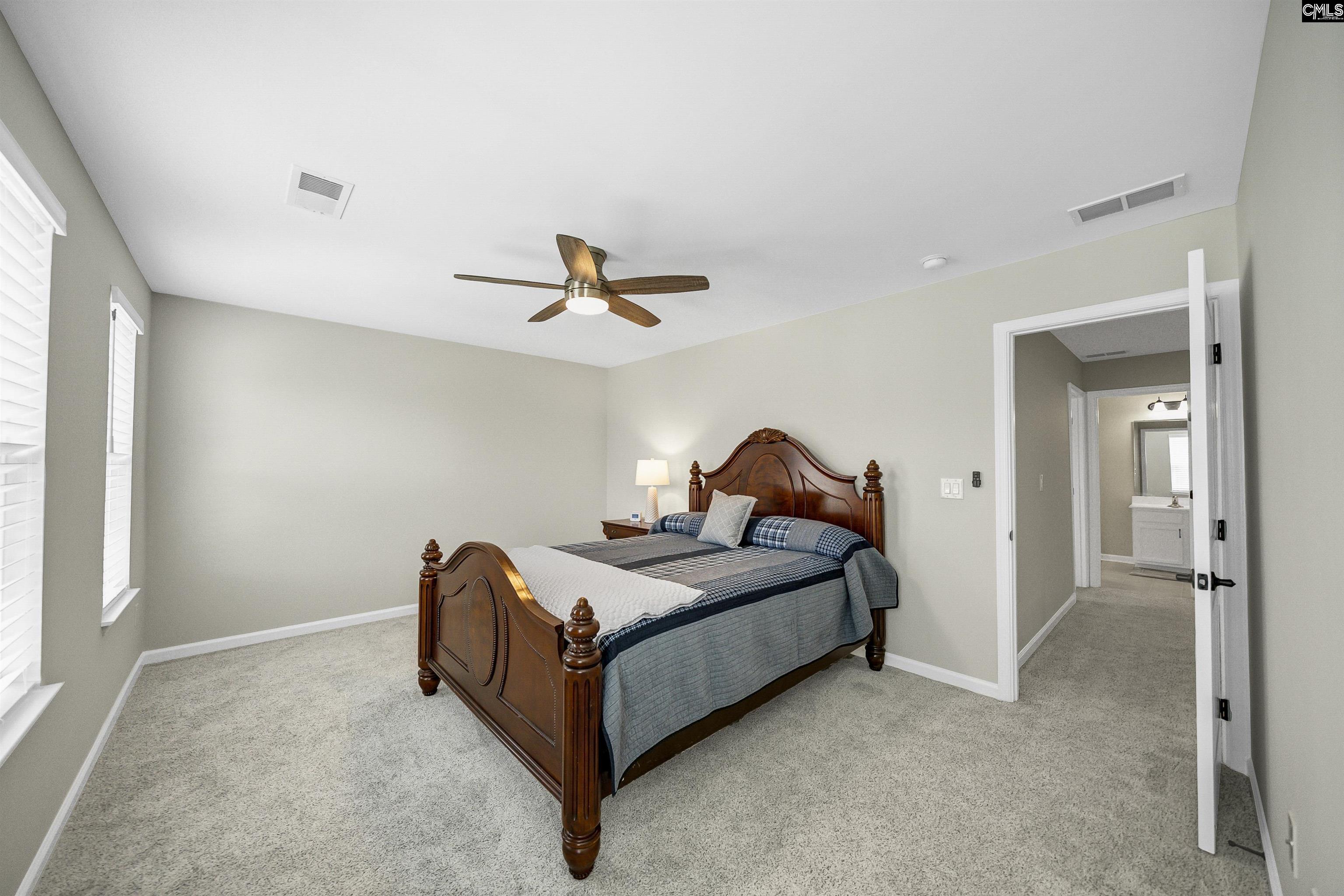 561 Newton Road Irmo, SC 29063