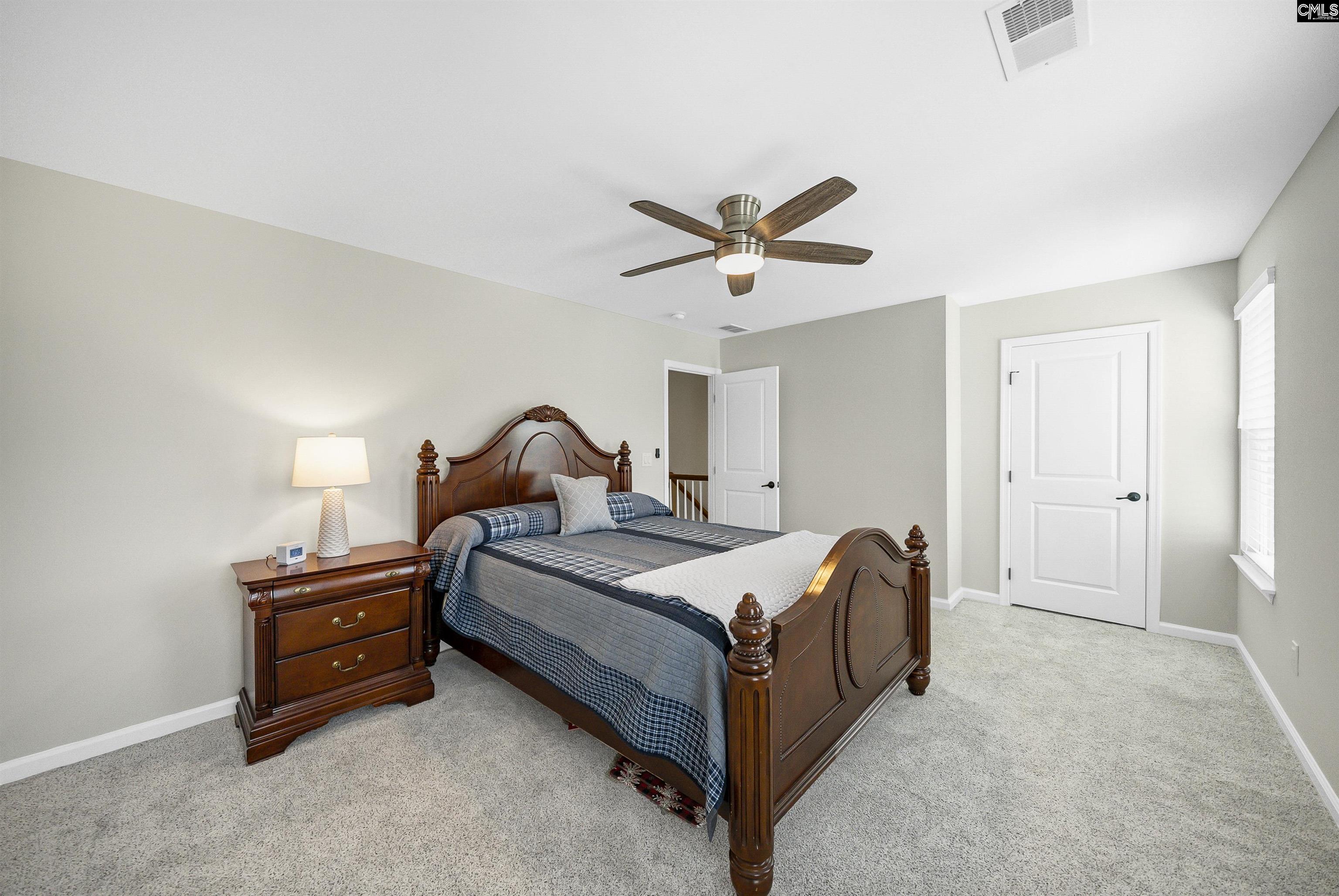 561 Newton Road Irmo, SC 29063