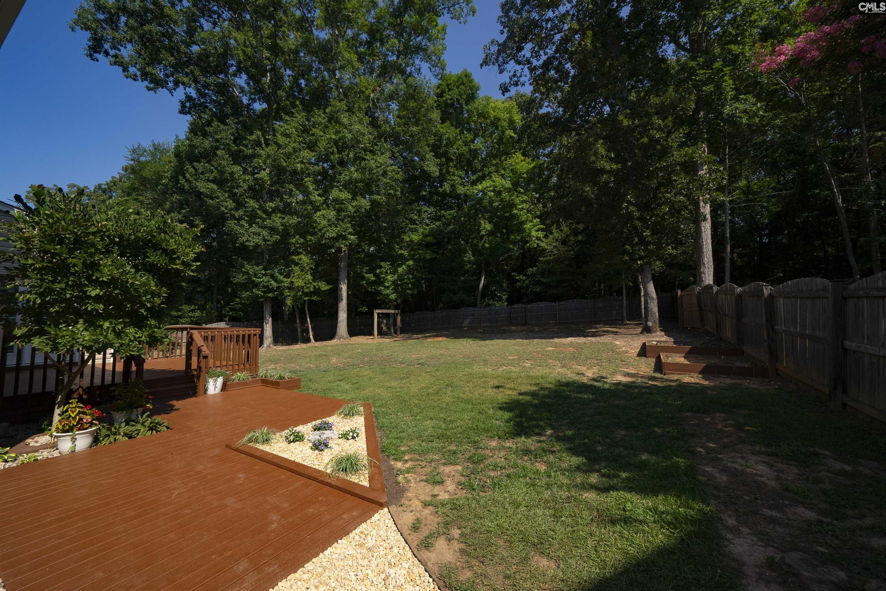 561 Newton Road Irmo, SC 29063