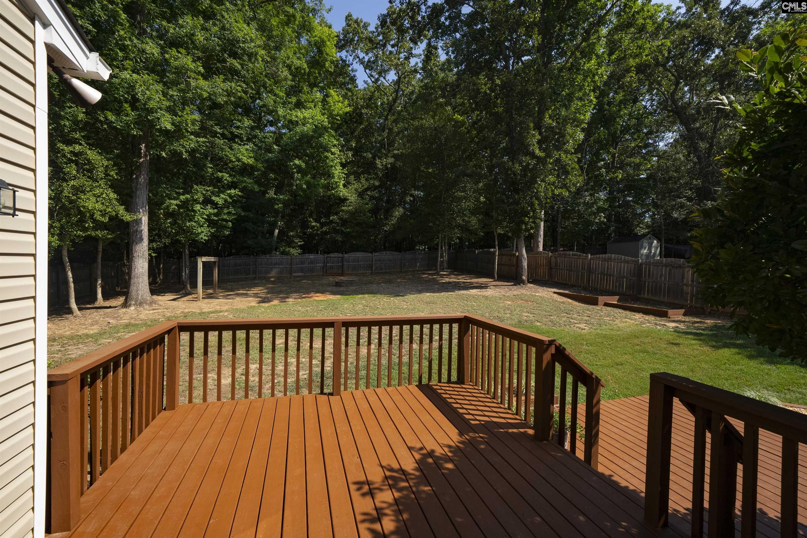 561 Newton Road Irmo, SC 29063