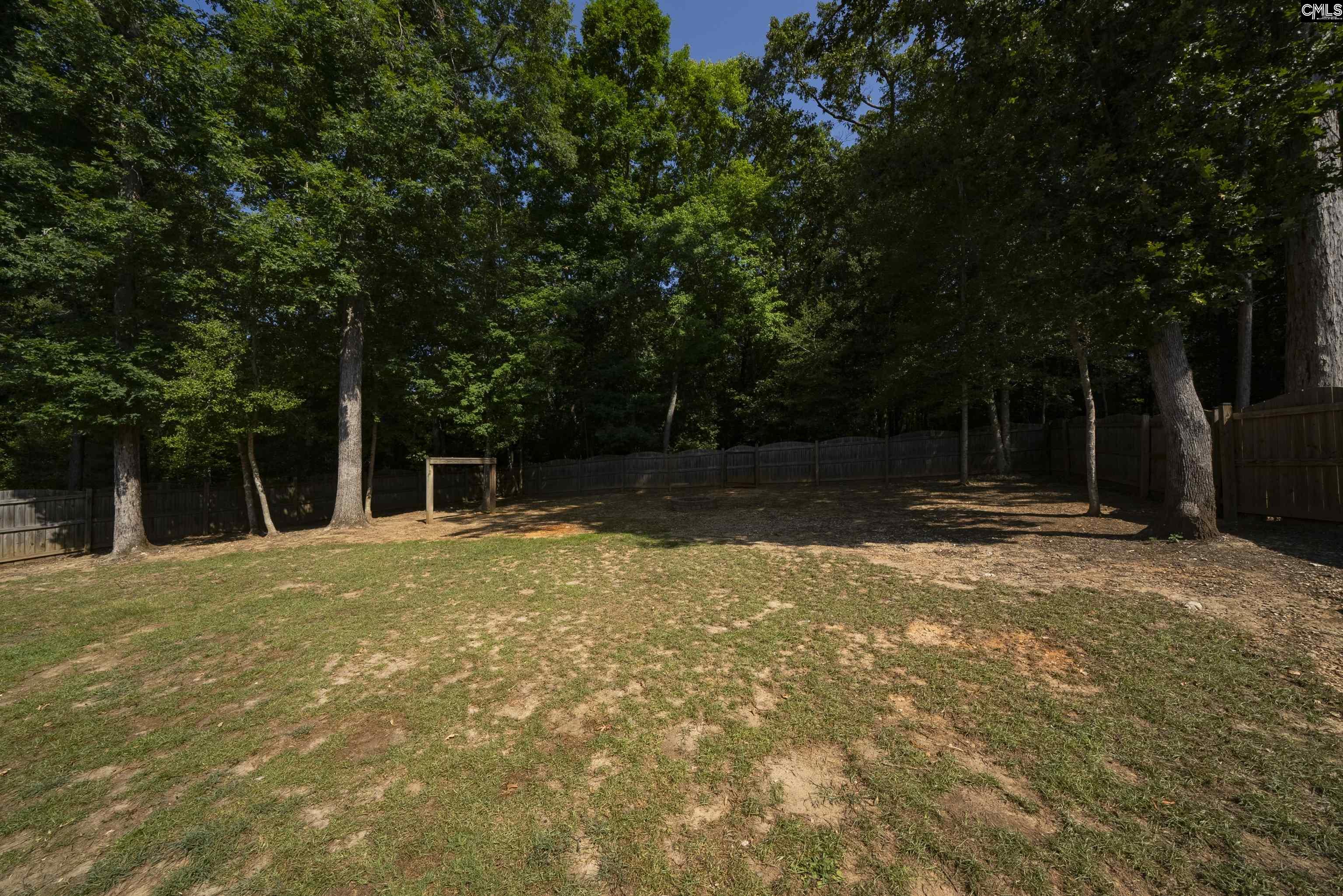 561 Newton Road Irmo, SC 29063