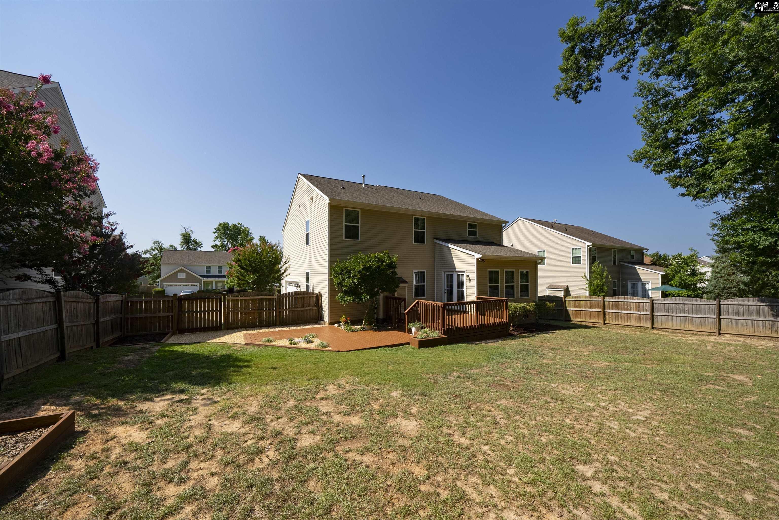 561 Newton Road Irmo, SC 29063