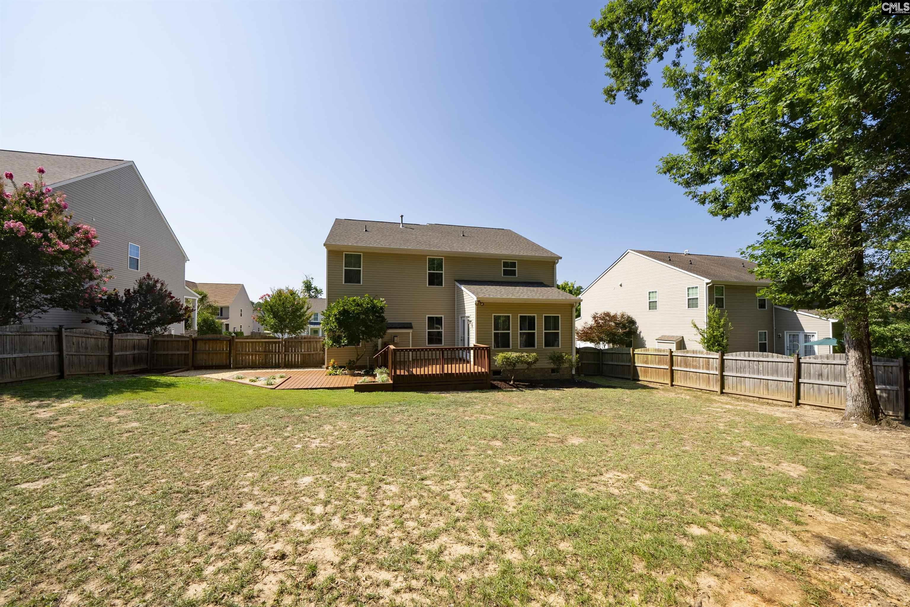561 Newton Road Irmo, SC 29063