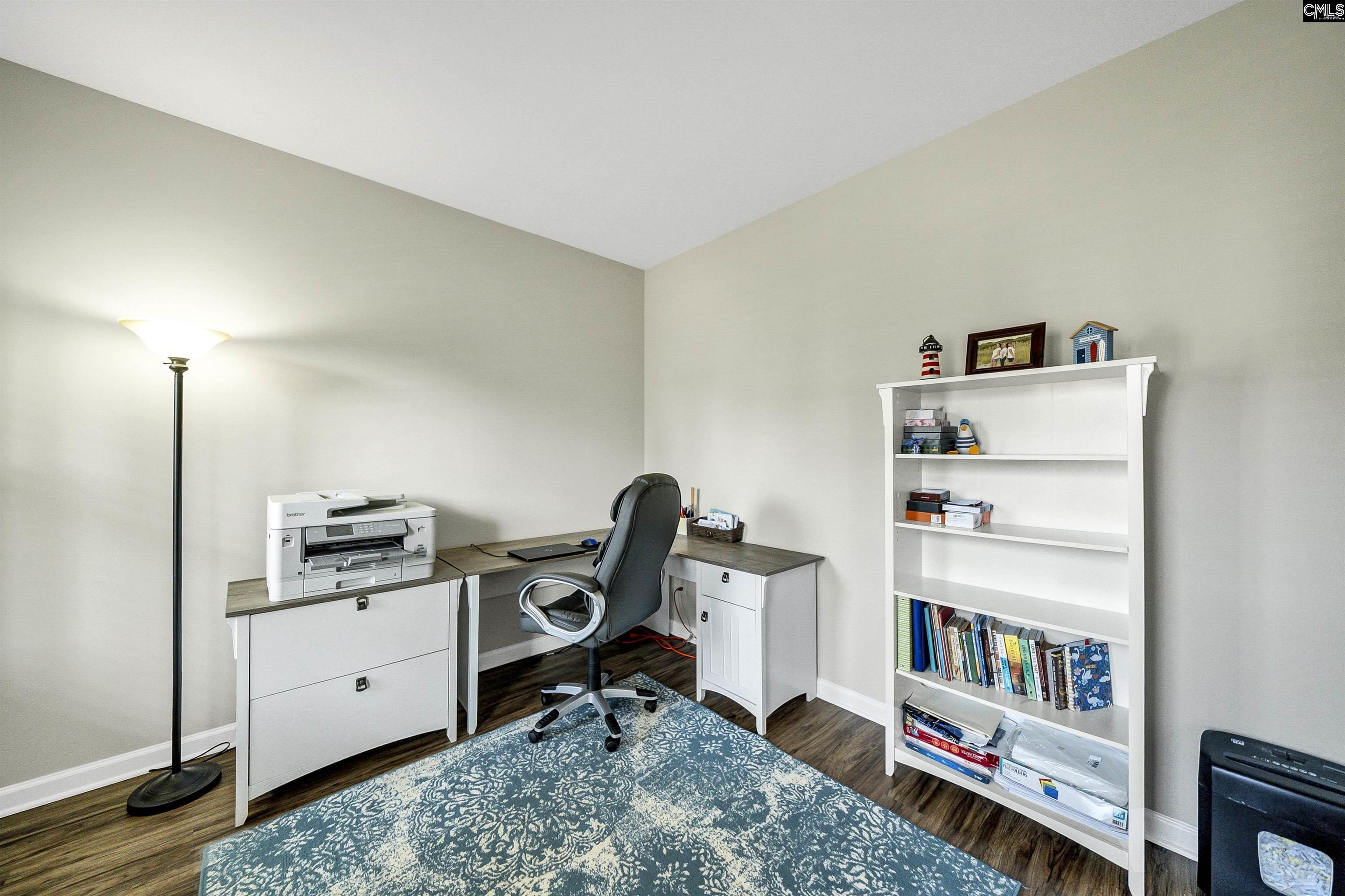 561 Newton Road Irmo, SC 29063