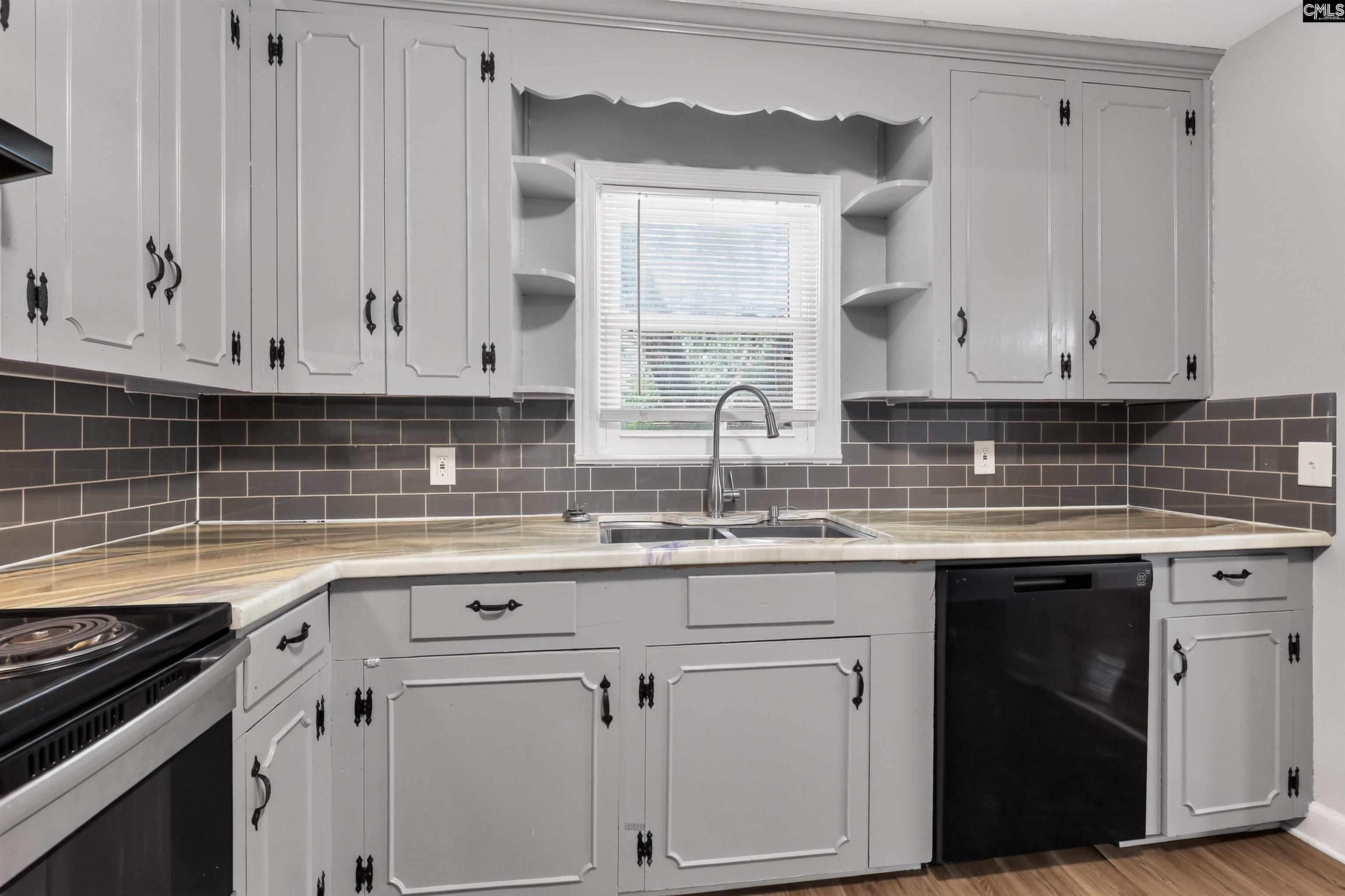 1121 Woodlawn Avenue Columbia, SC 29209