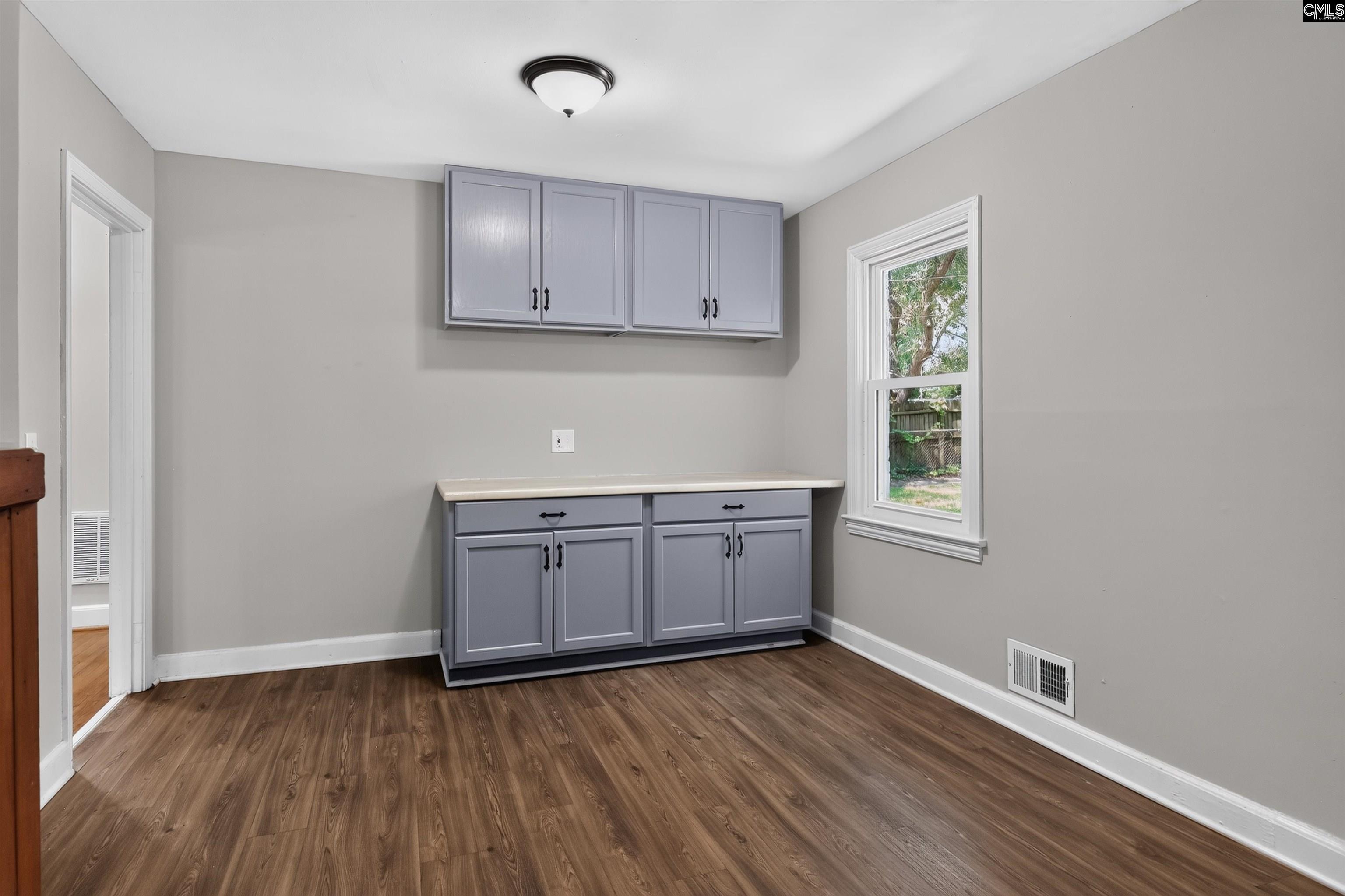 1121 Woodlawn Avenue Columbia, SC 29209