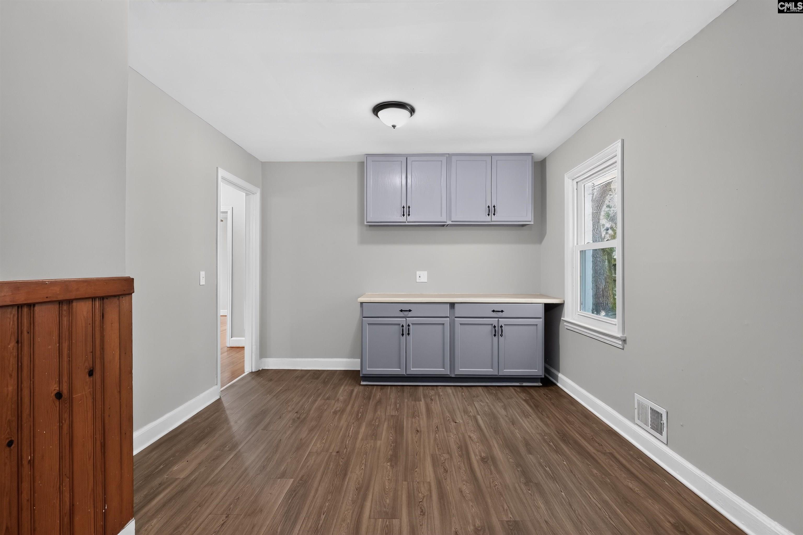 1121 Woodlawn Avenue Columbia, SC 29209
