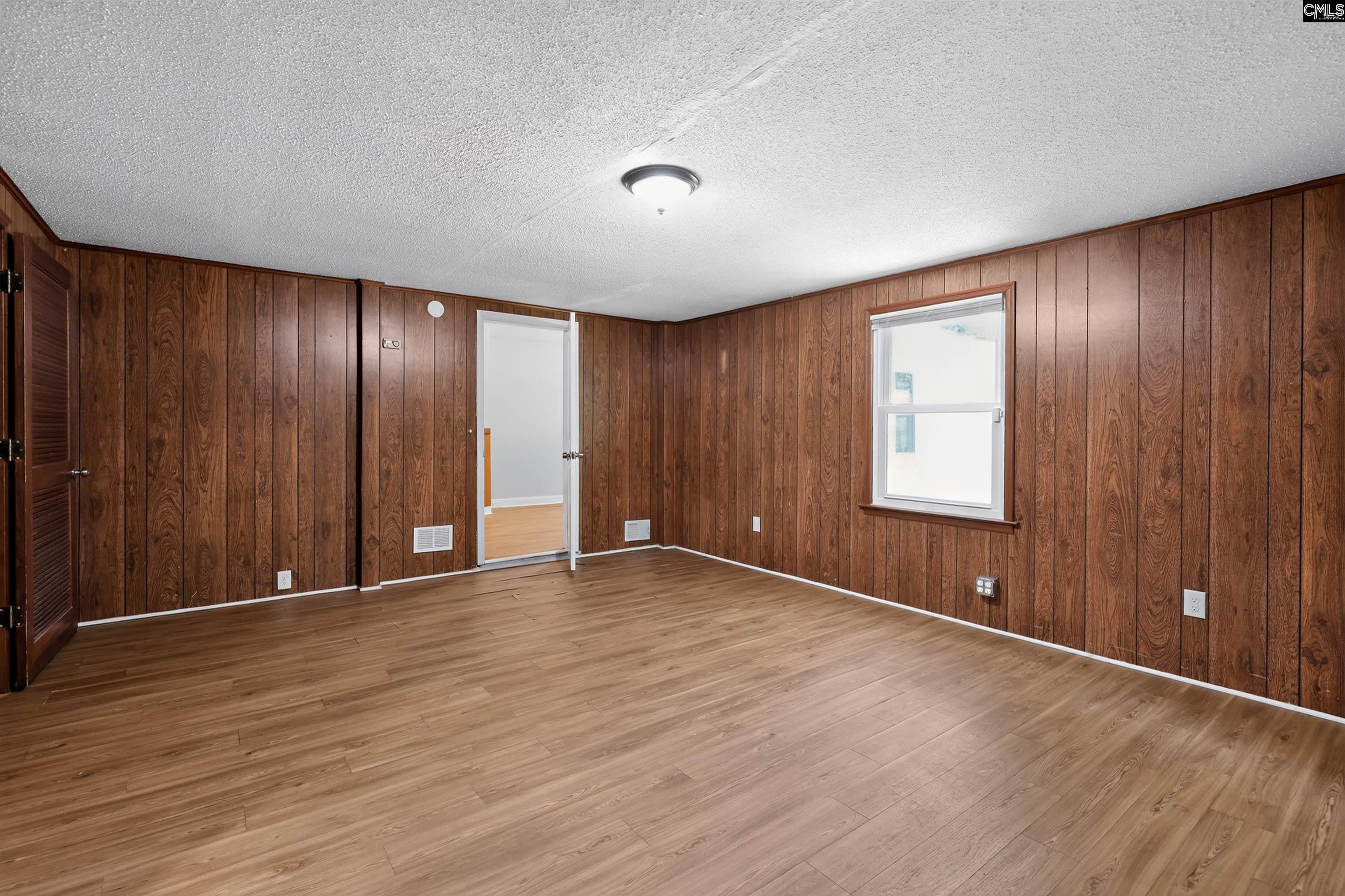 1121 Woodlawn Avenue Columbia, SC 29209