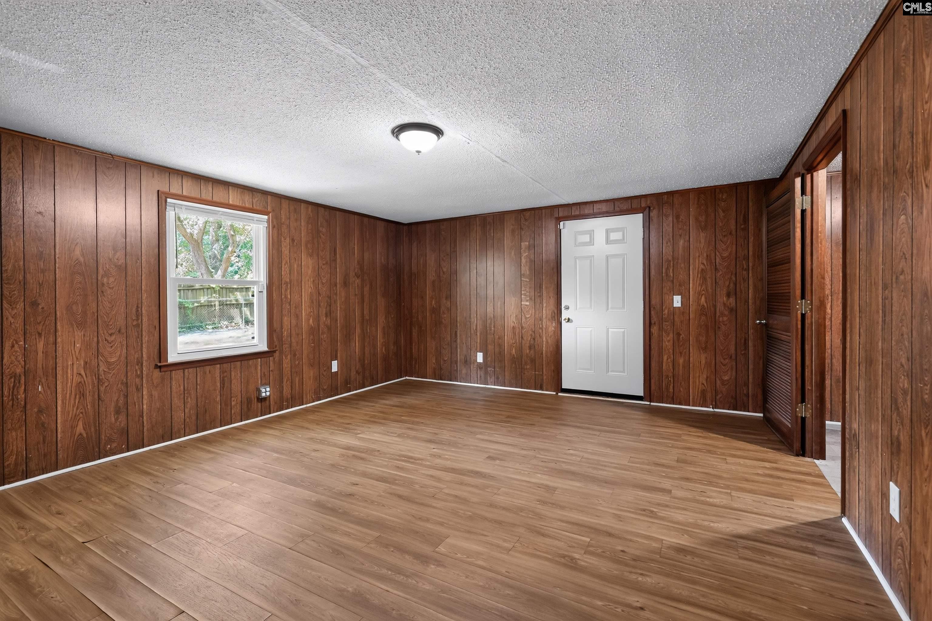 1121 Woodlawn Avenue Columbia, SC 29209