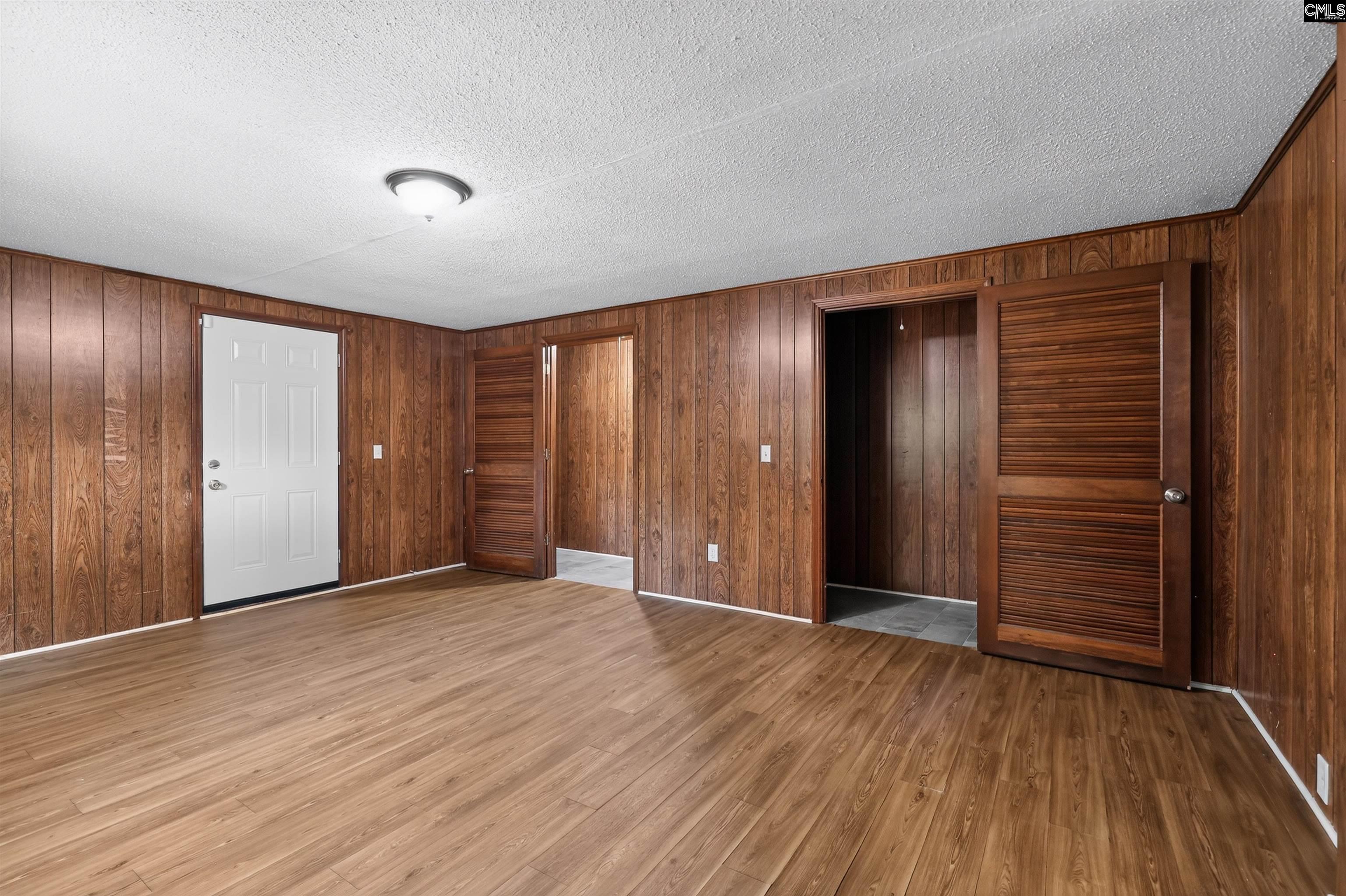 1121 Woodlawn Avenue Columbia, SC 29209
