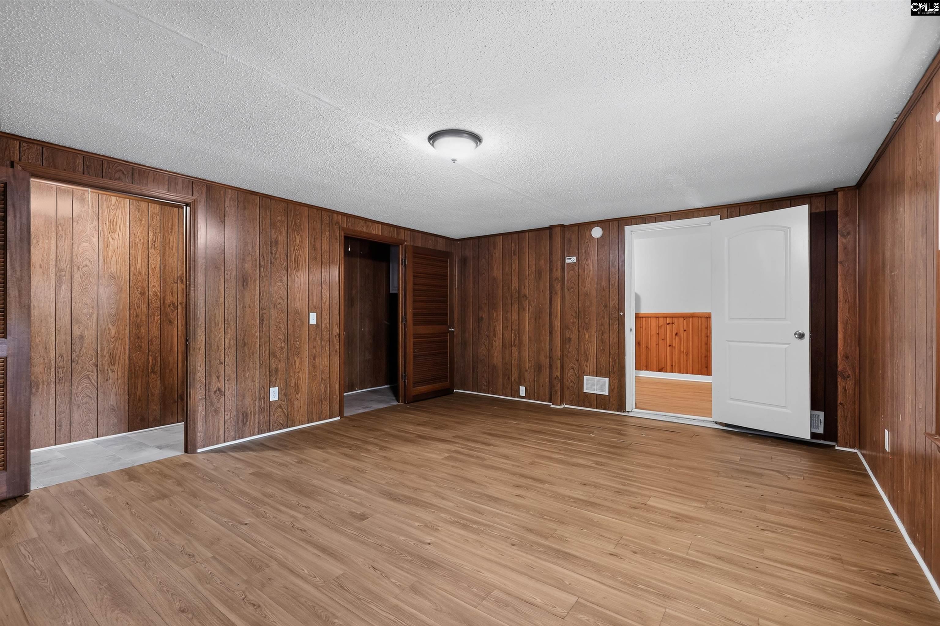 1121 Woodlawn Avenue Columbia, SC 29209