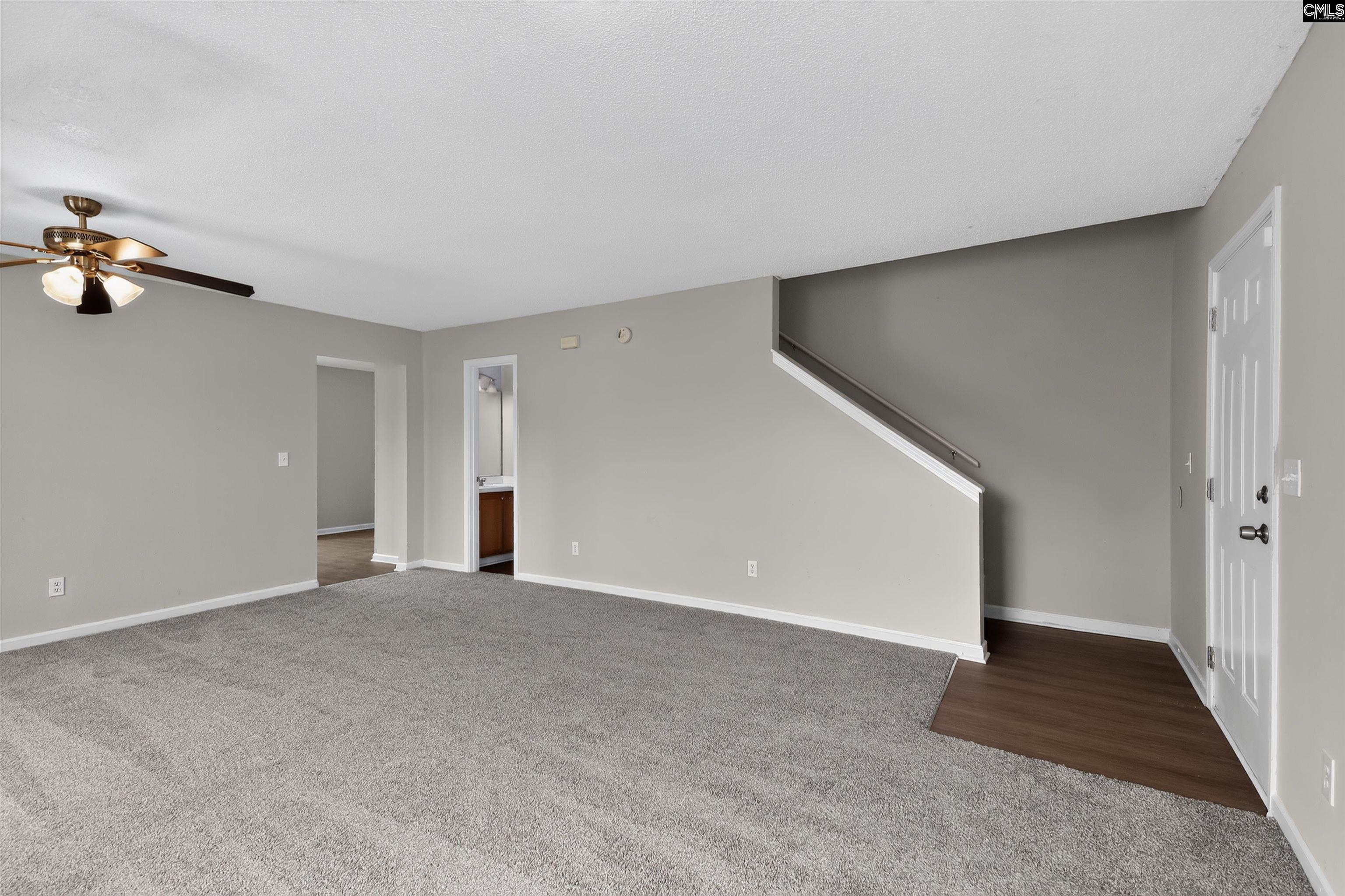 14 Scottsdale Court Columbia, SC 29229