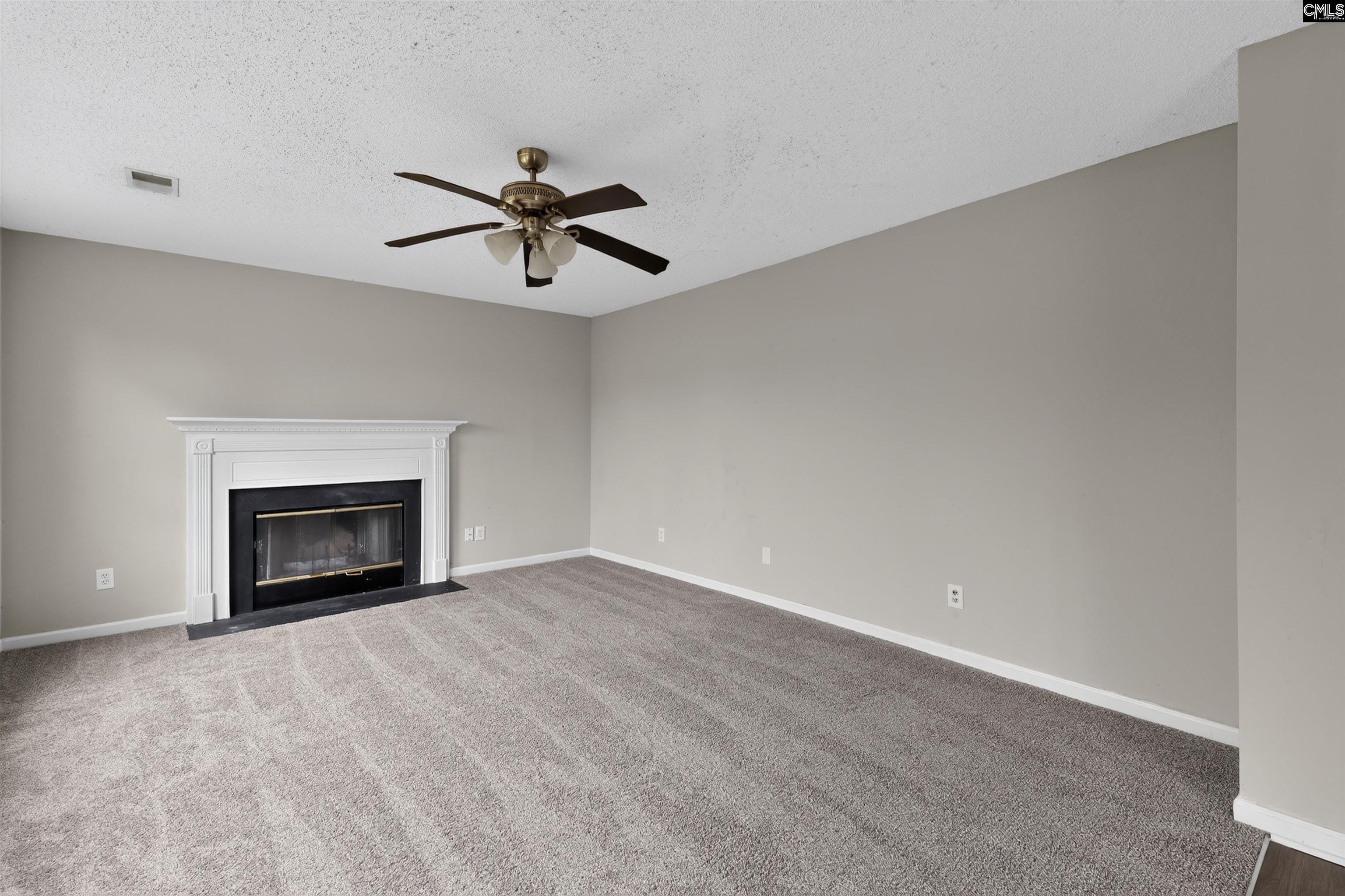 14 Scottsdale Court Columbia, SC 29229