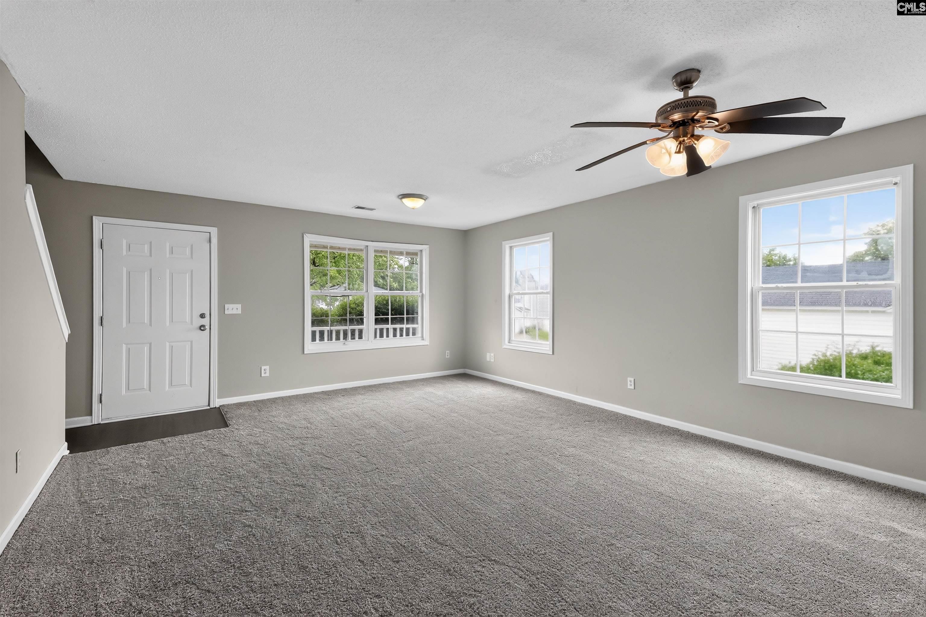 14 Scottsdale Court Columbia, SC 29229