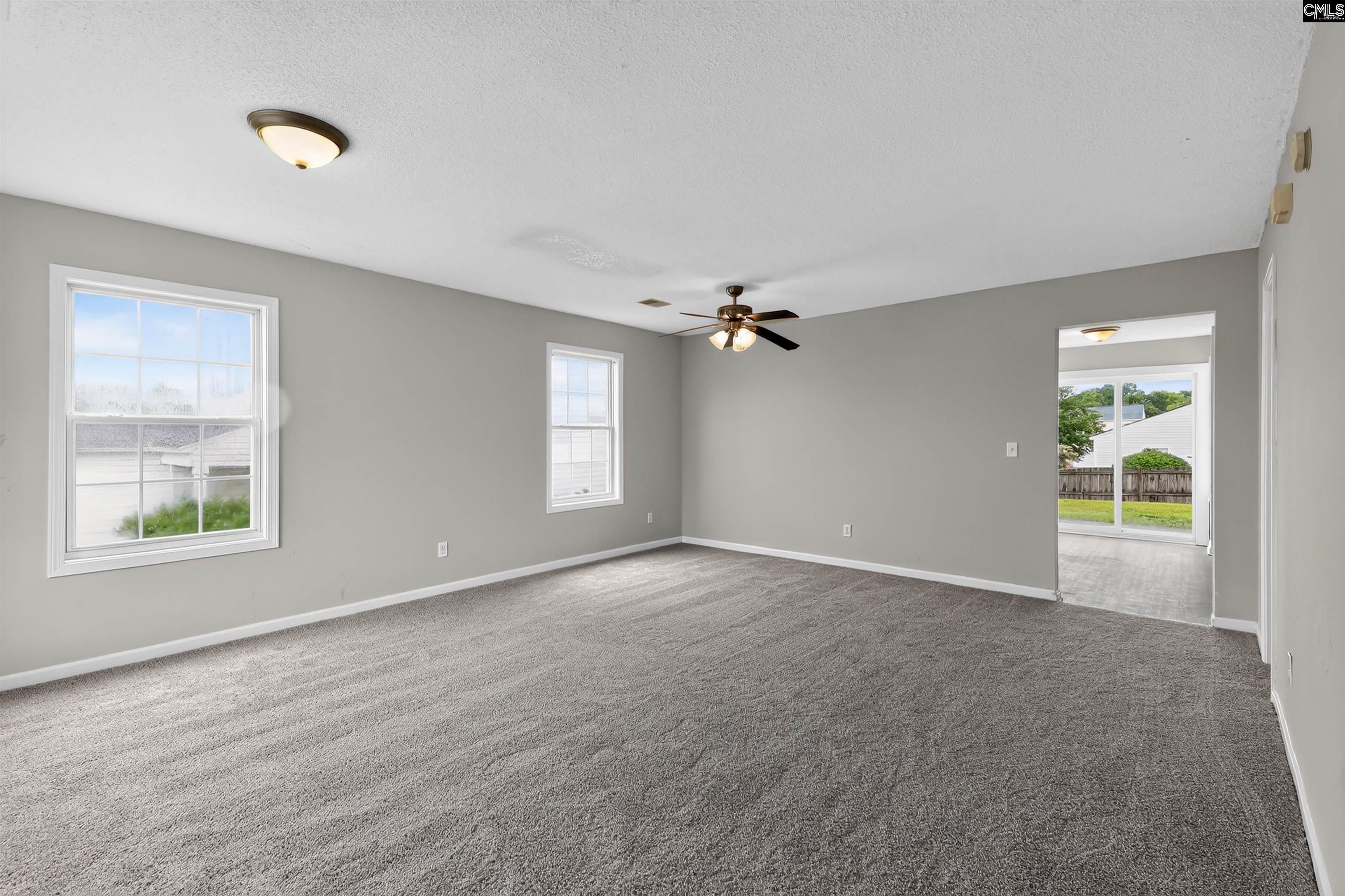 14 Scottsdale Court Columbia, SC 29229