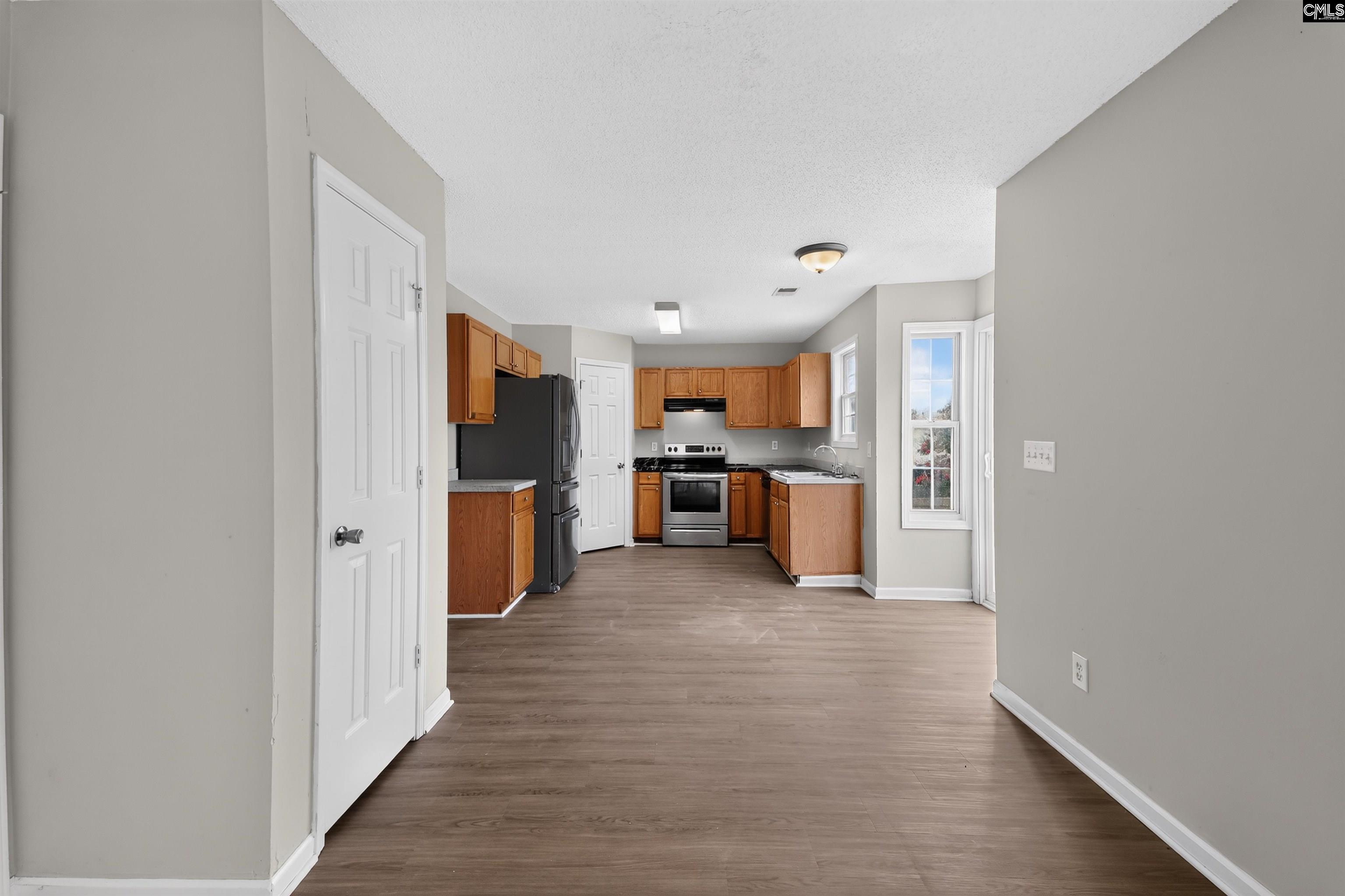 14 Scottsdale Court Columbia, SC 29229