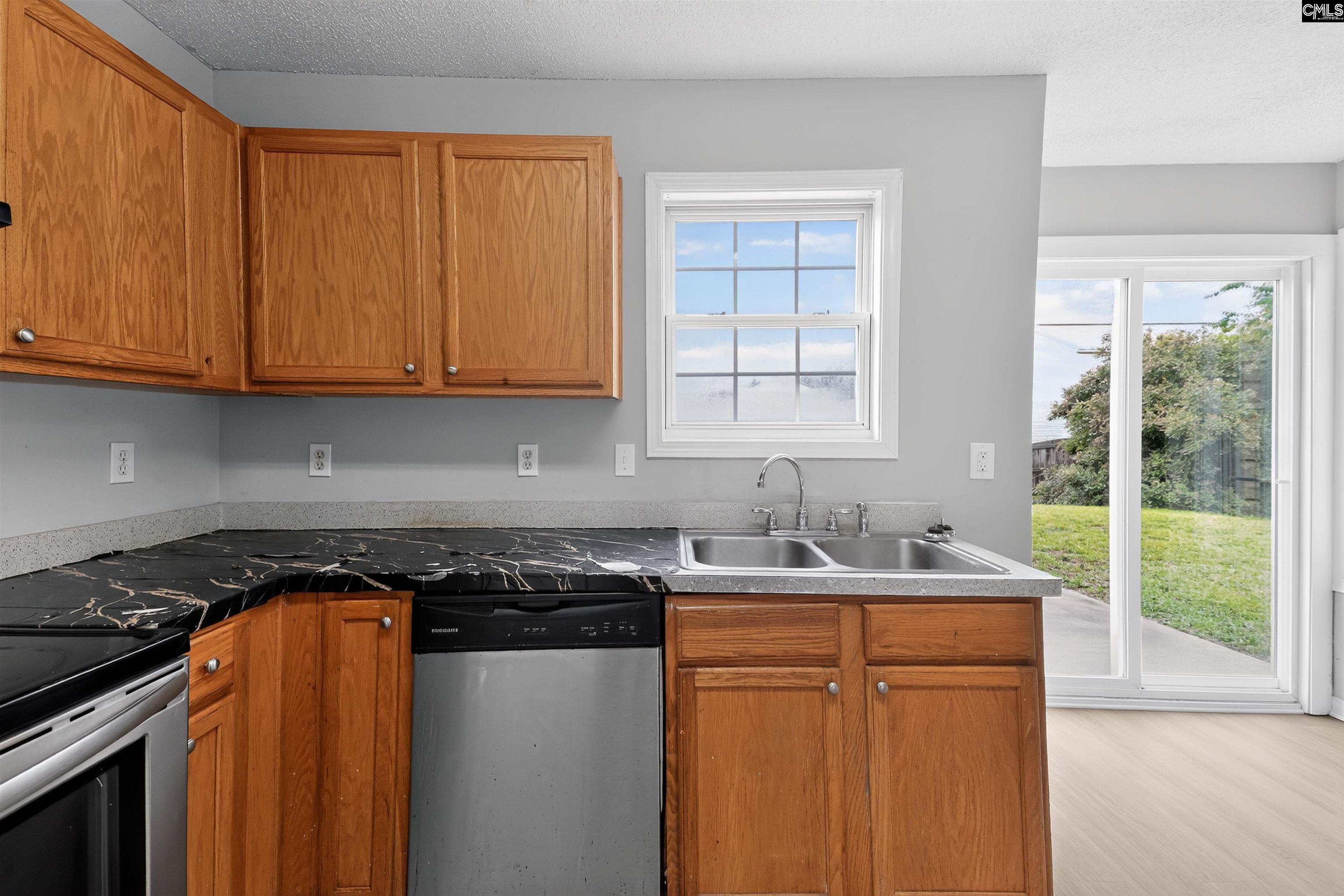 14 Scottsdale Court Columbia, SC 29229