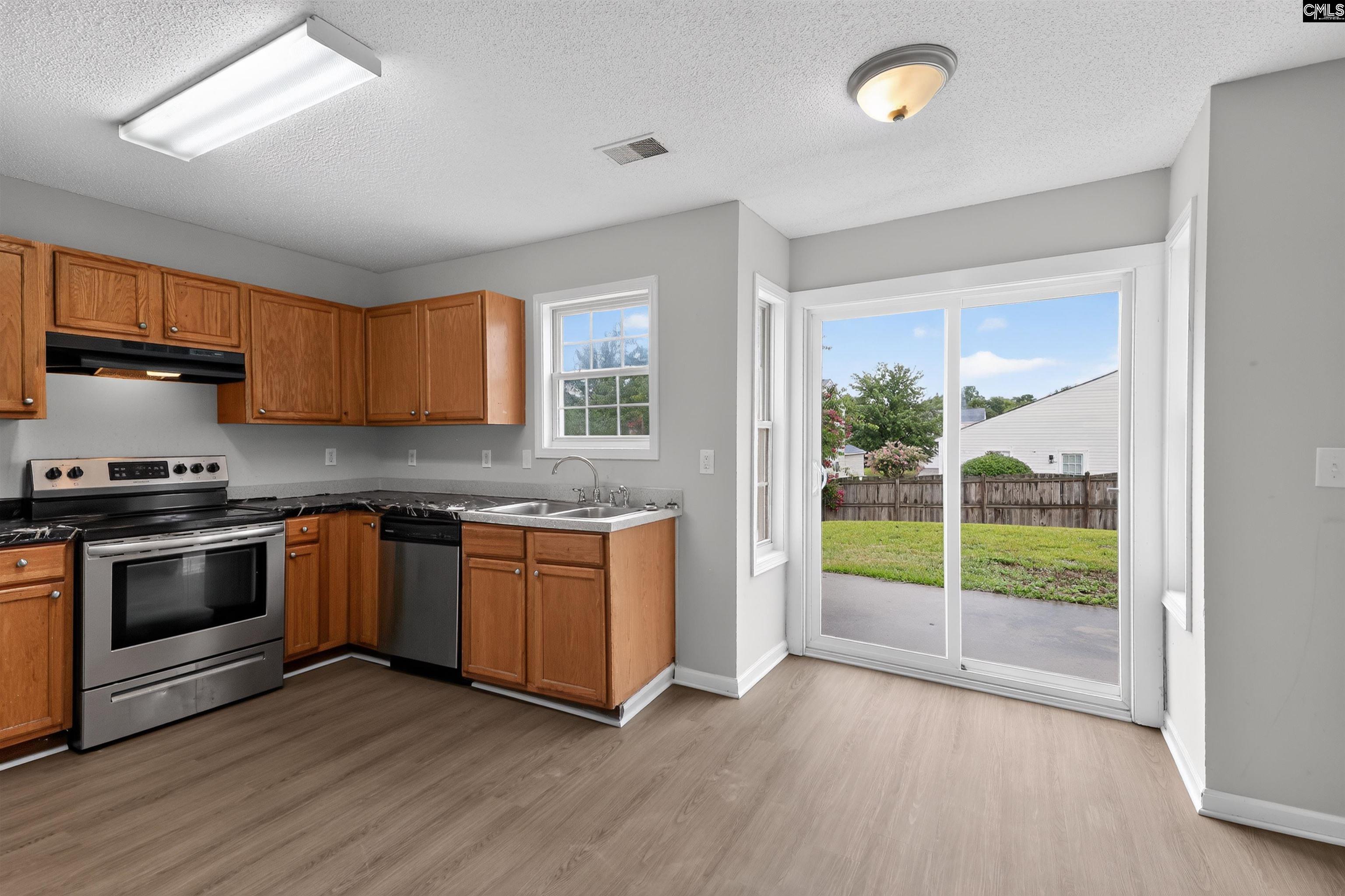 14 Scottsdale Court Columbia, SC 29229