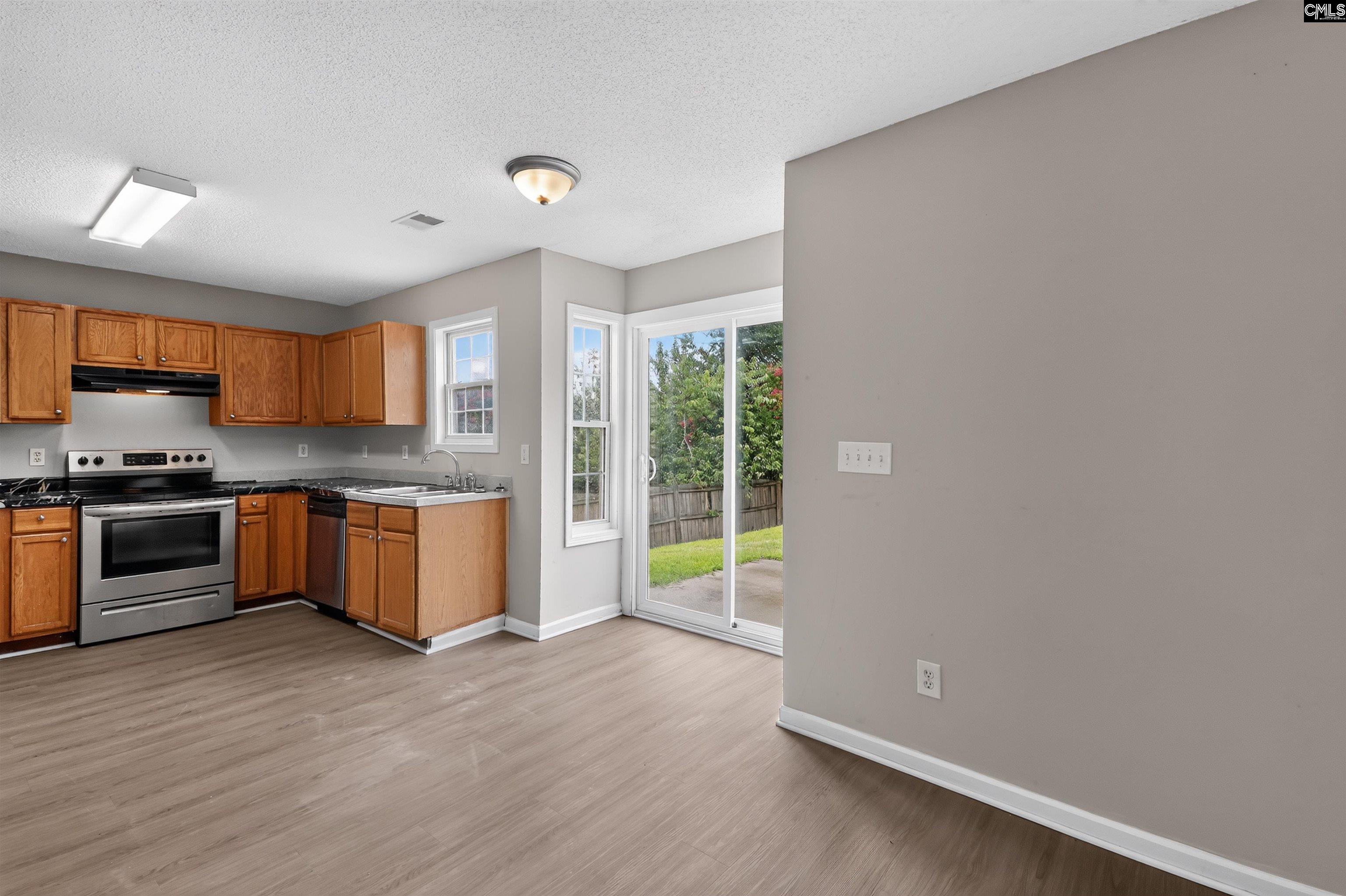 14 Scottsdale Court Columbia, SC 29229
