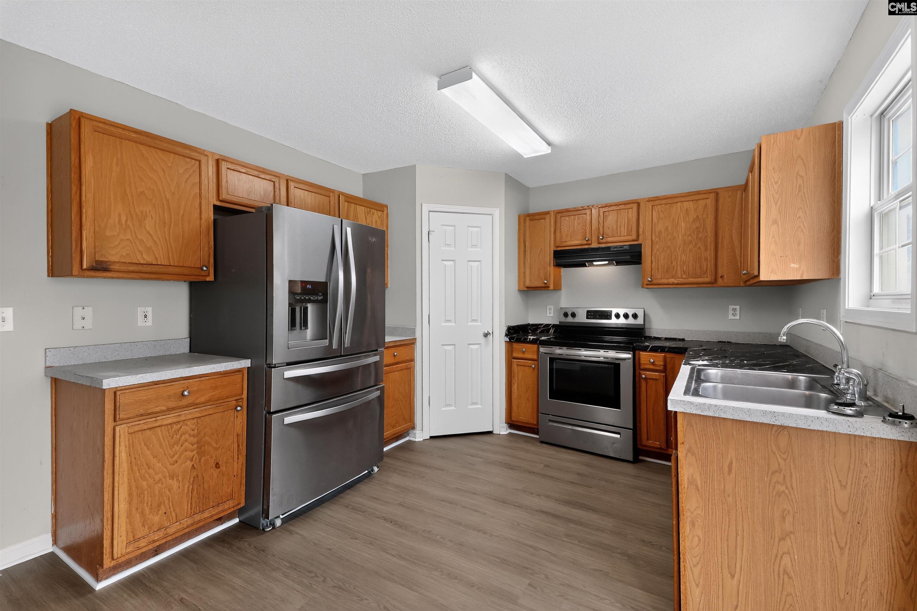 14 Scottsdale Court Columbia, SC 29229