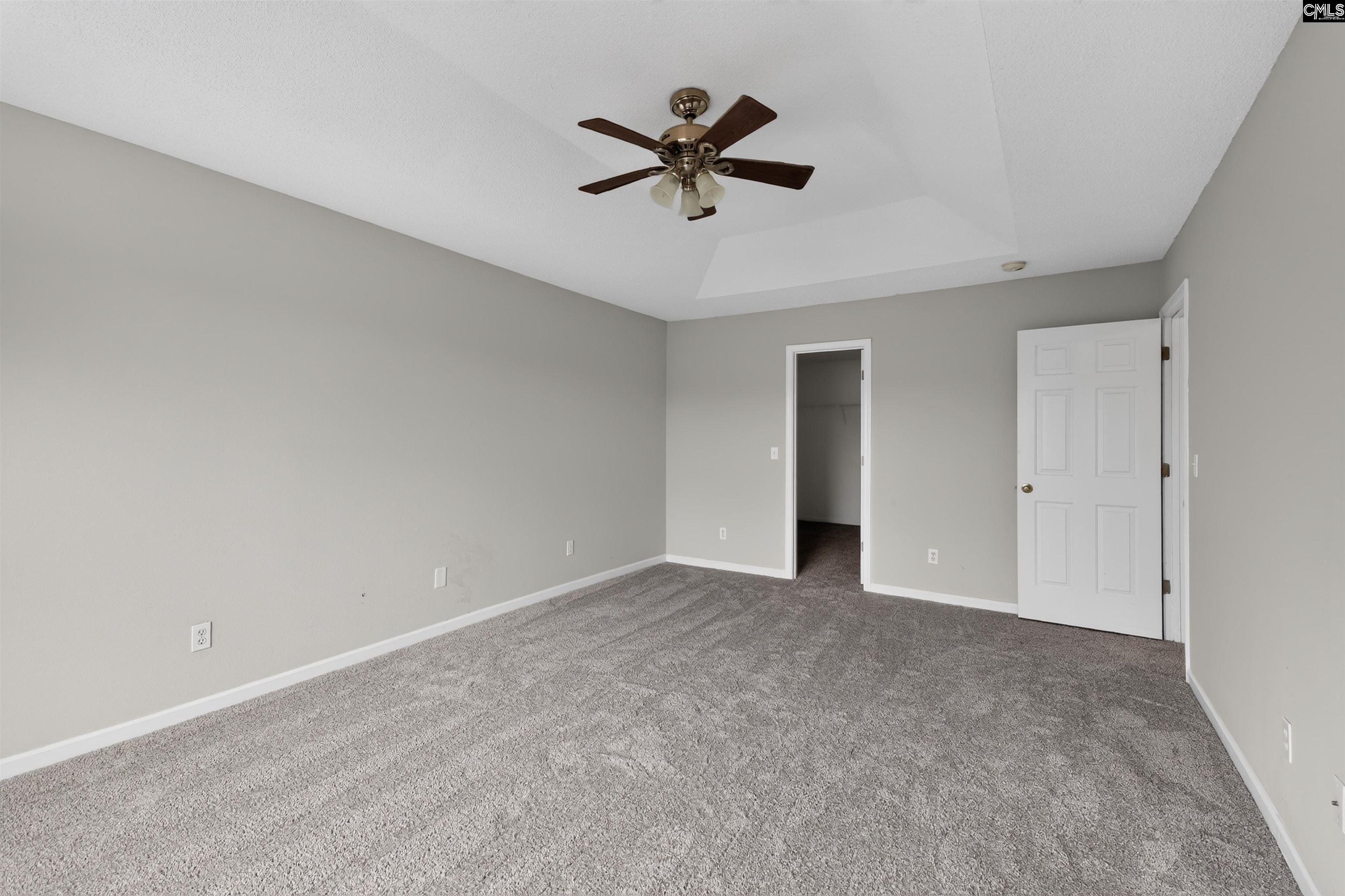 14 Scottsdale Court Columbia, SC 29229