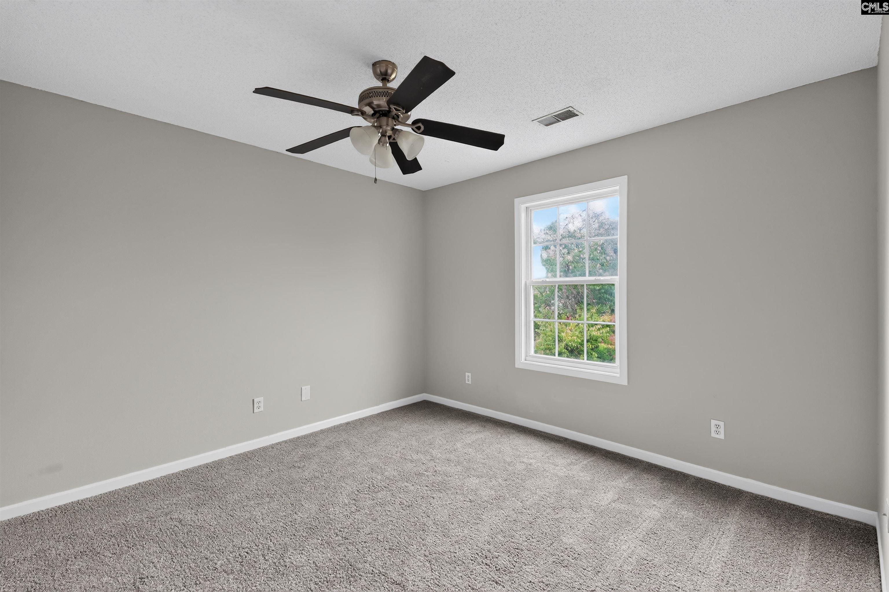 14 Scottsdale Court Columbia, SC 29229