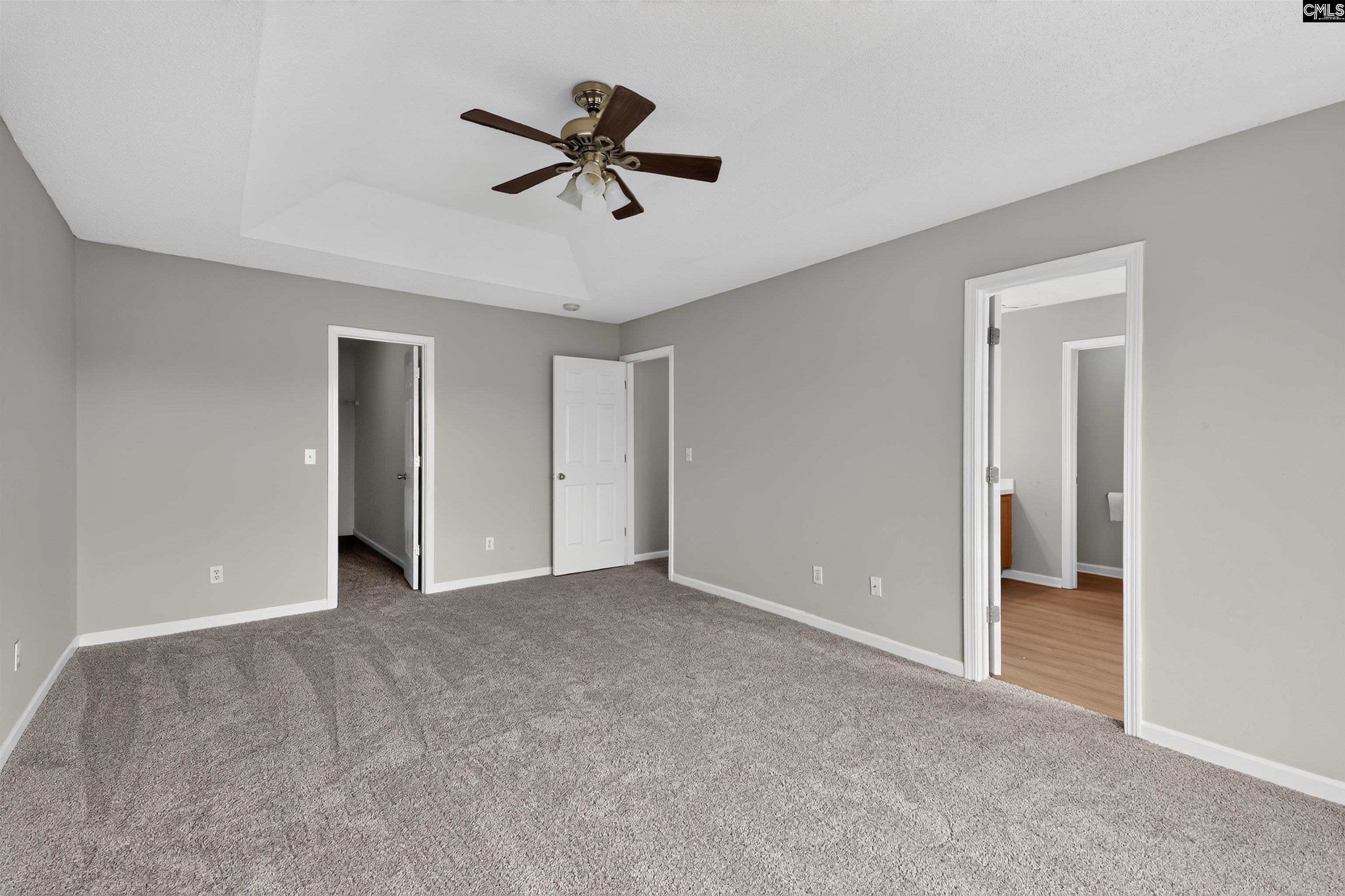 14 Scottsdale Court Columbia, SC 29229