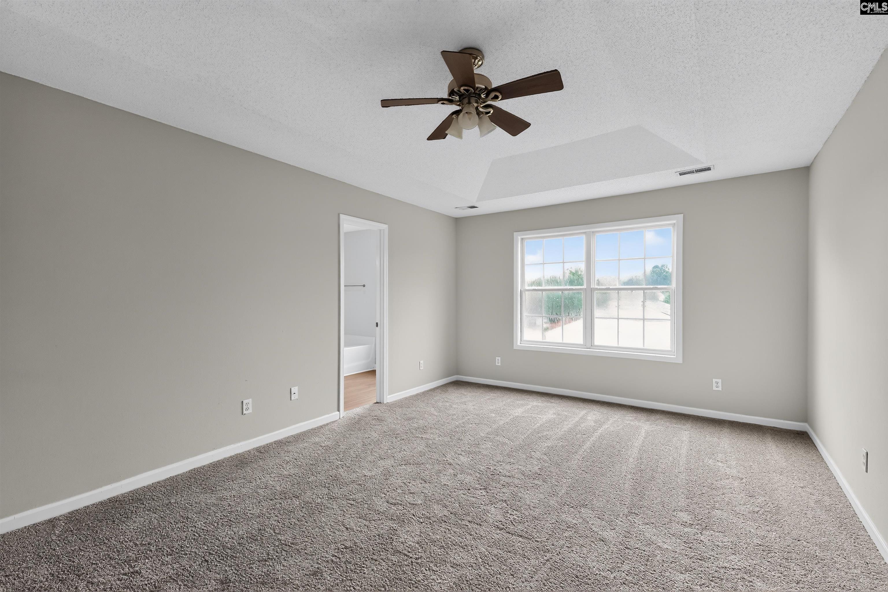 14 Scottsdale Court Columbia, SC 29229