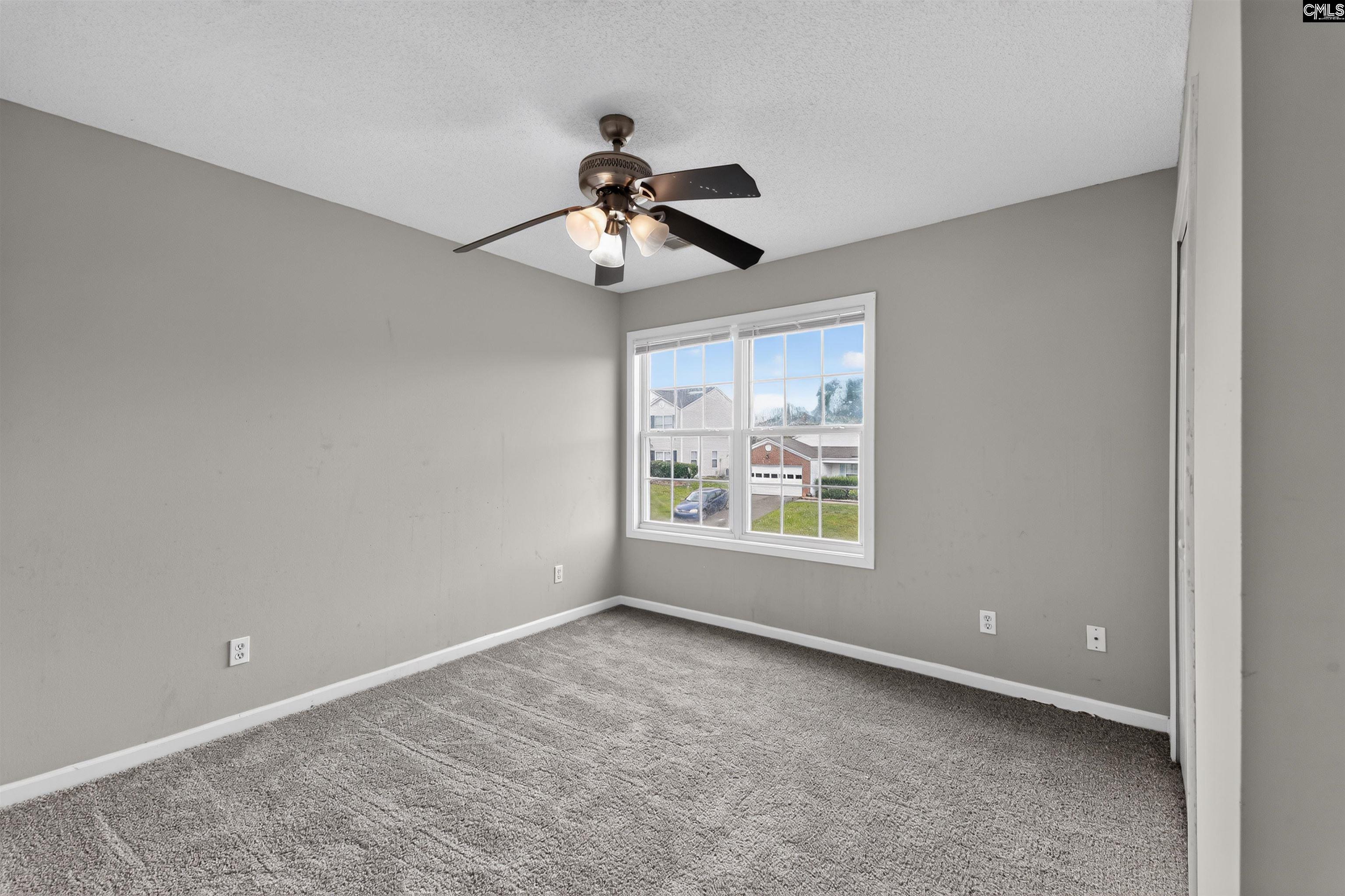 14 Scottsdale Court Columbia, SC 29229