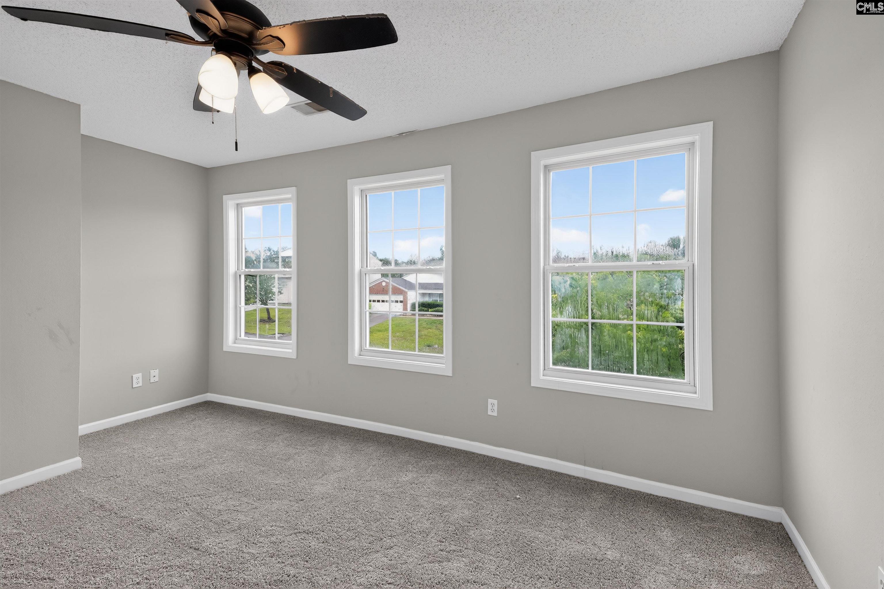 14 Scottsdale Court Columbia, SC 29229