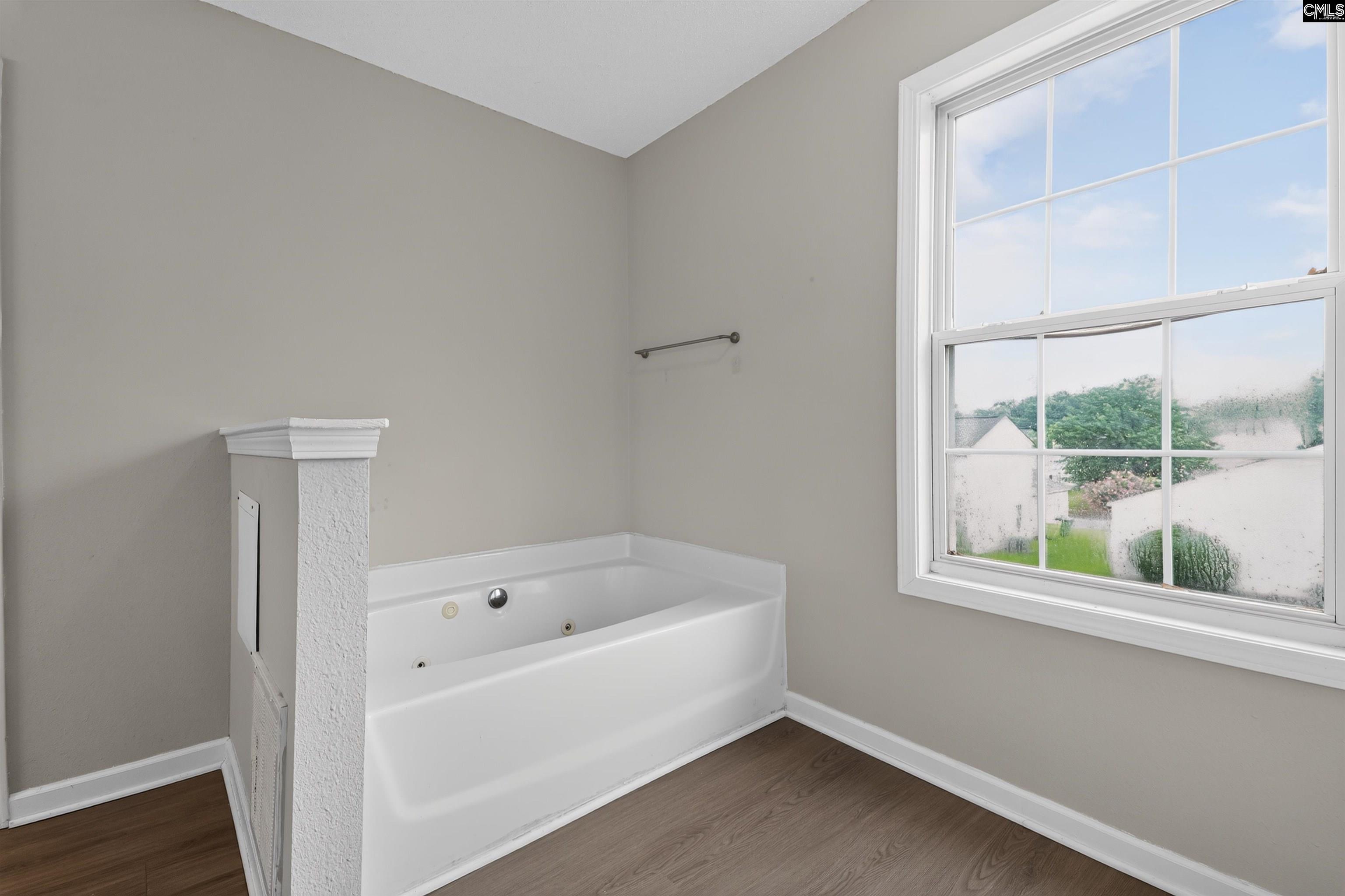 14 Scottsdale Court Columbia, SC 29229