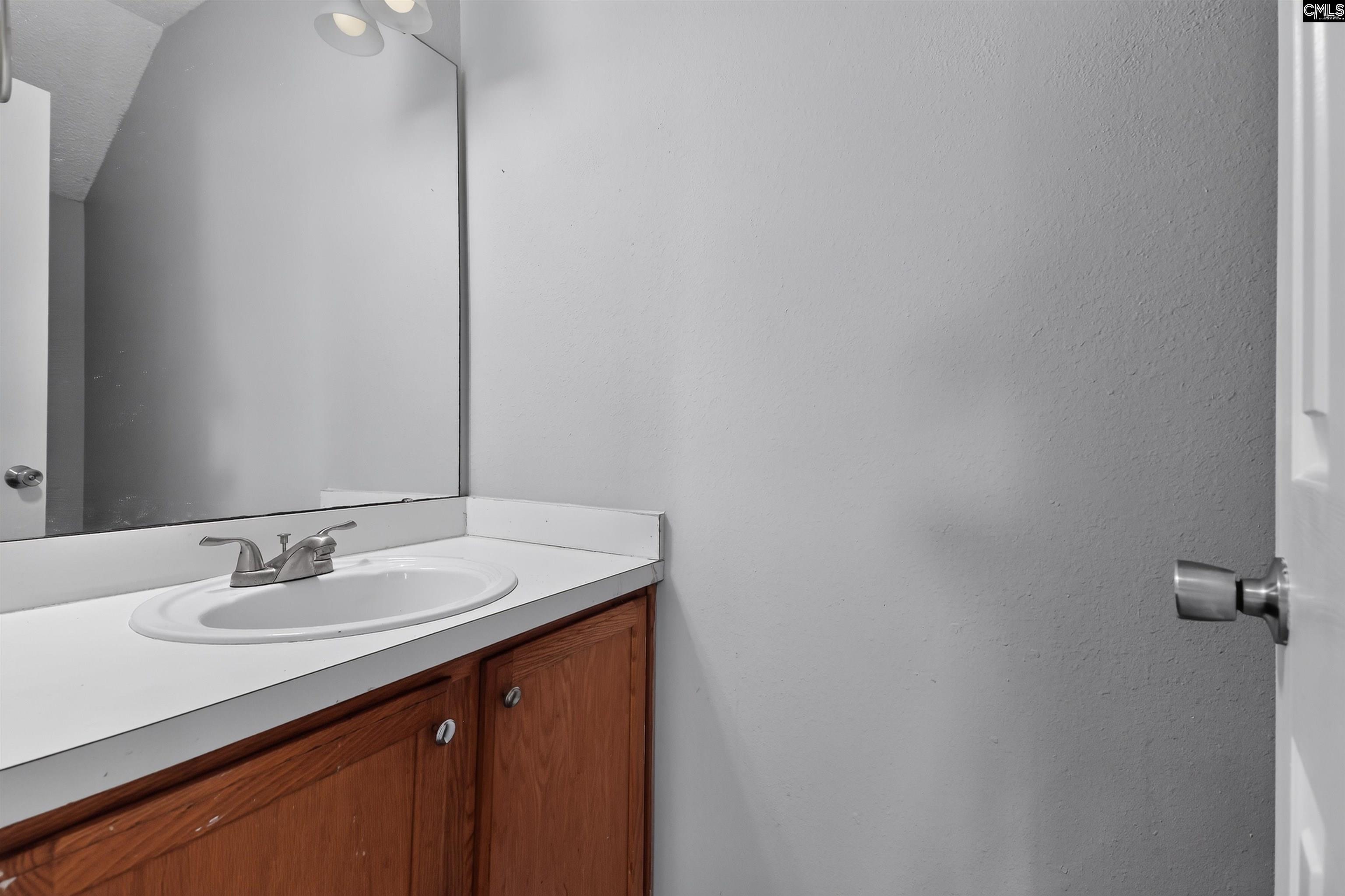 14 Scottsdale Court Columbia, SC 29229