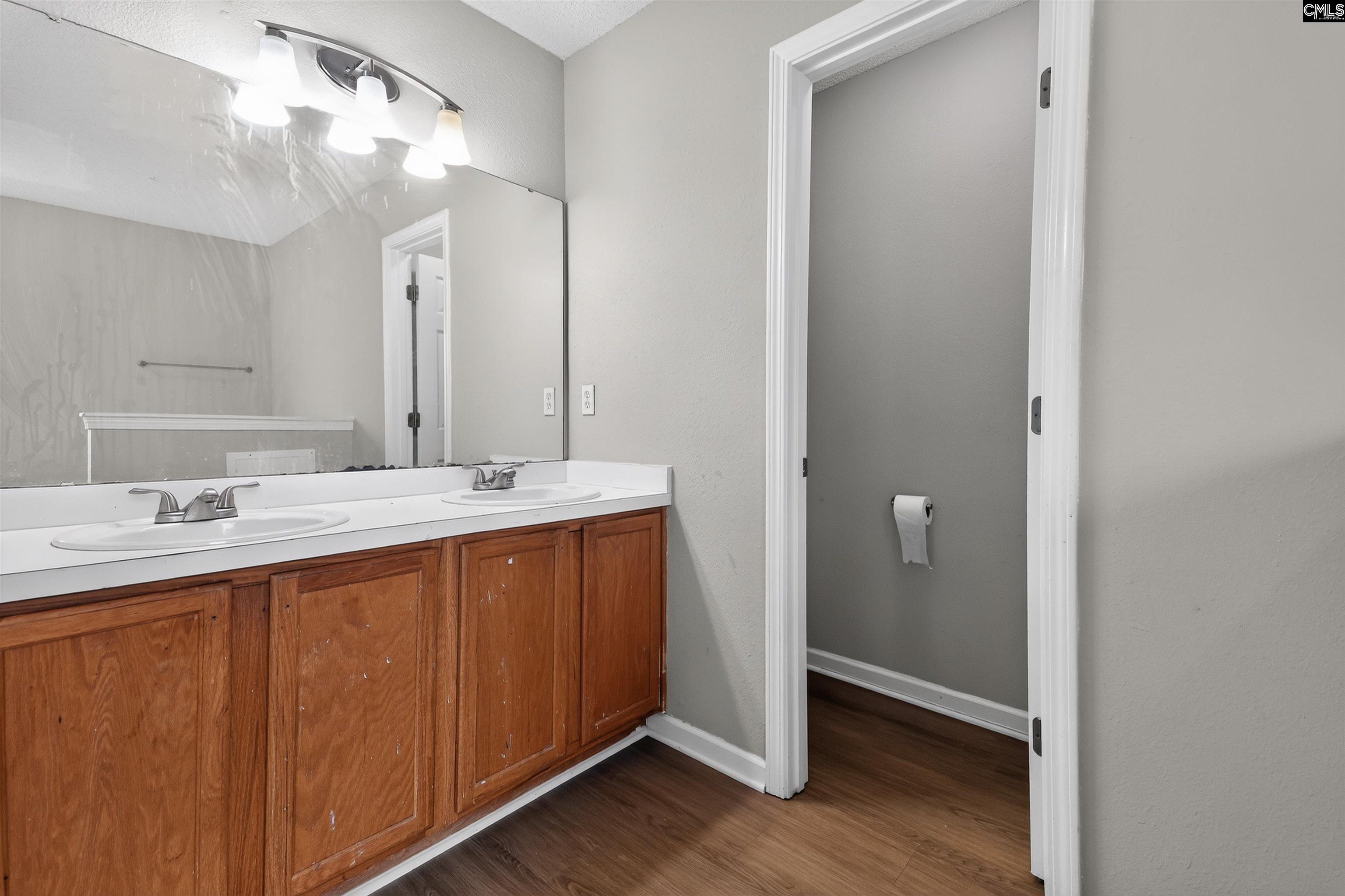 14 Scottsdale Court Columbia, SC 29229