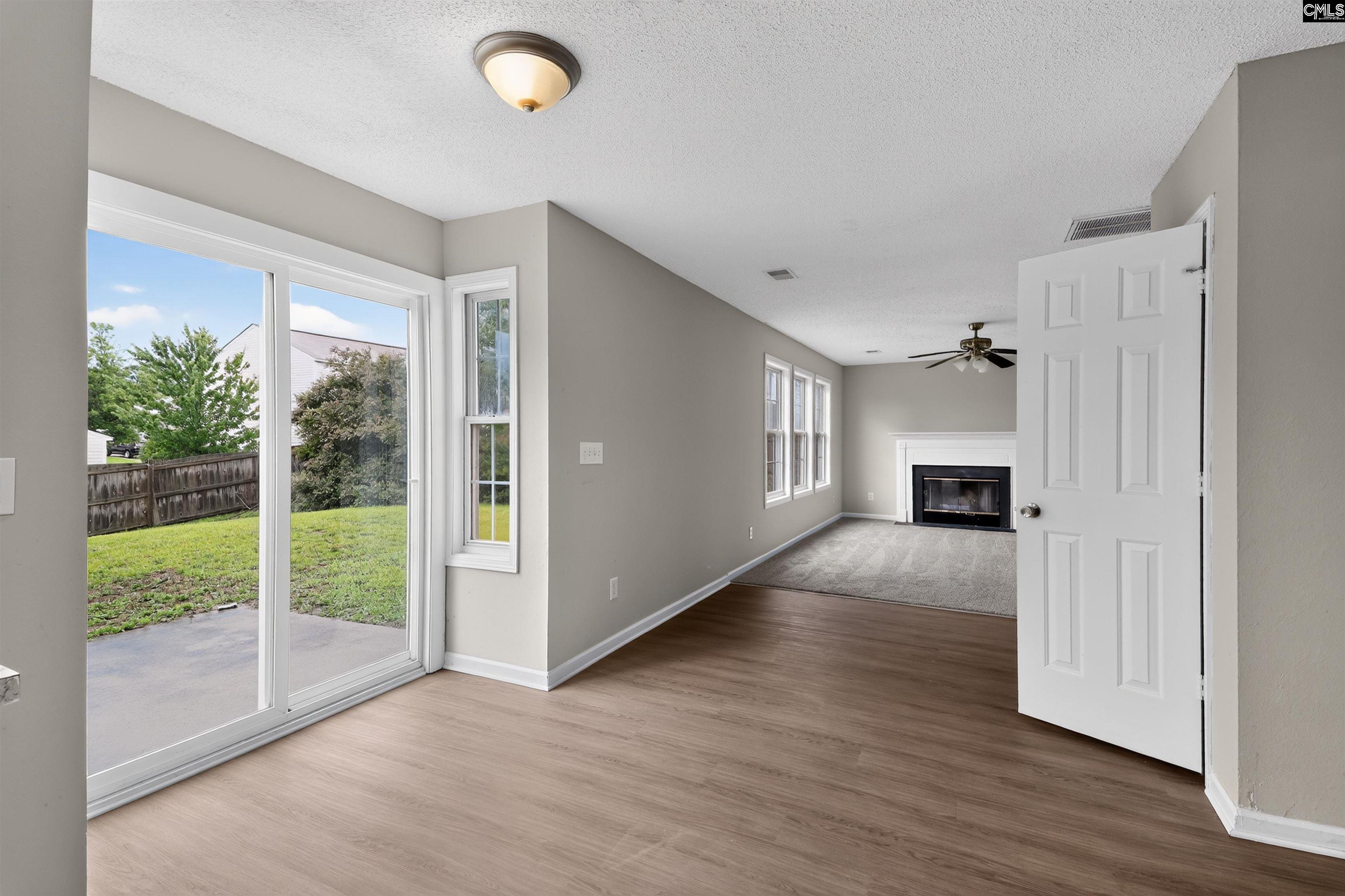 14 Scottsdale Court Columbia, SC 29229