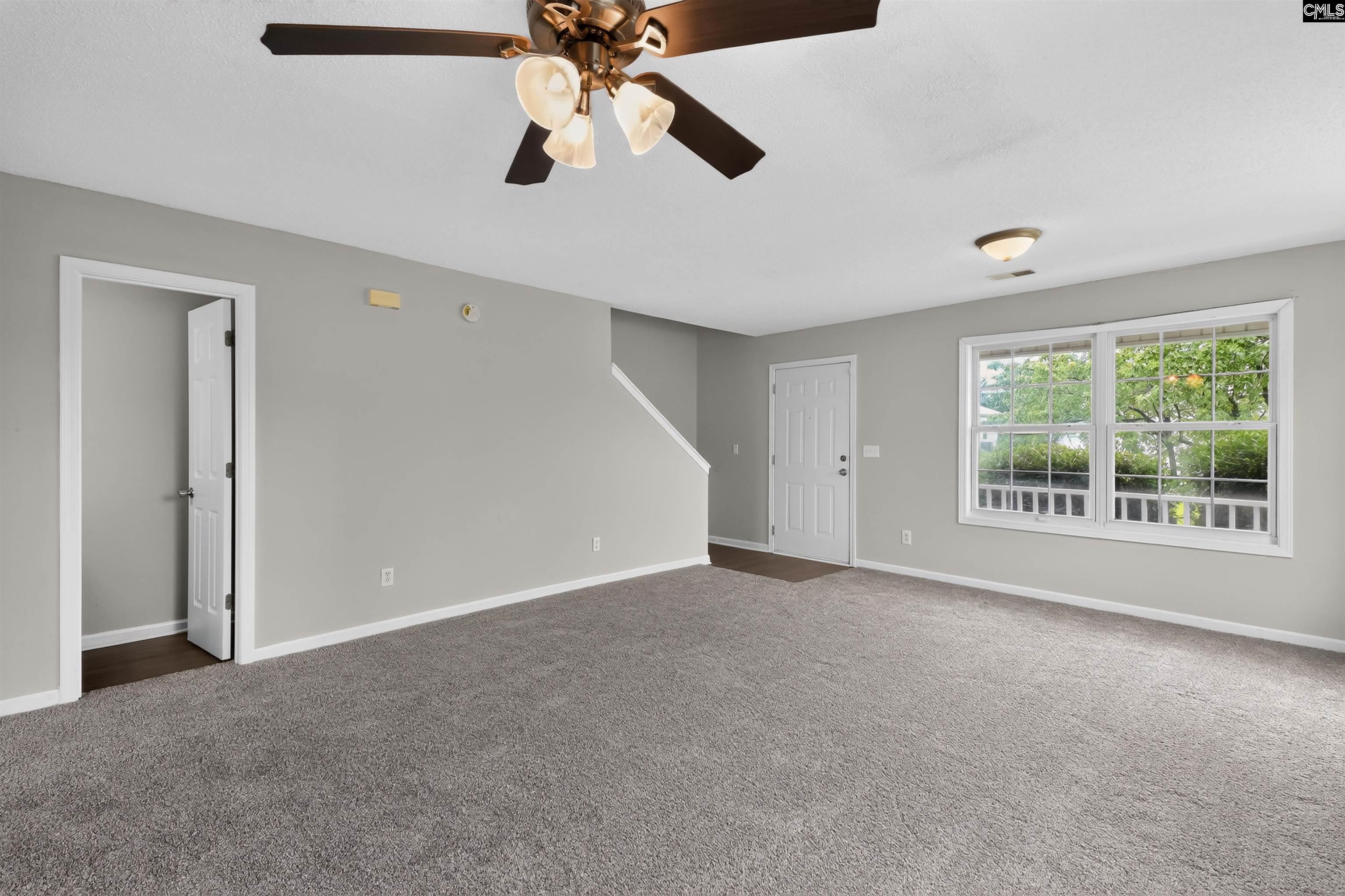 14 Scottsdale Court Columbia, SC 29229