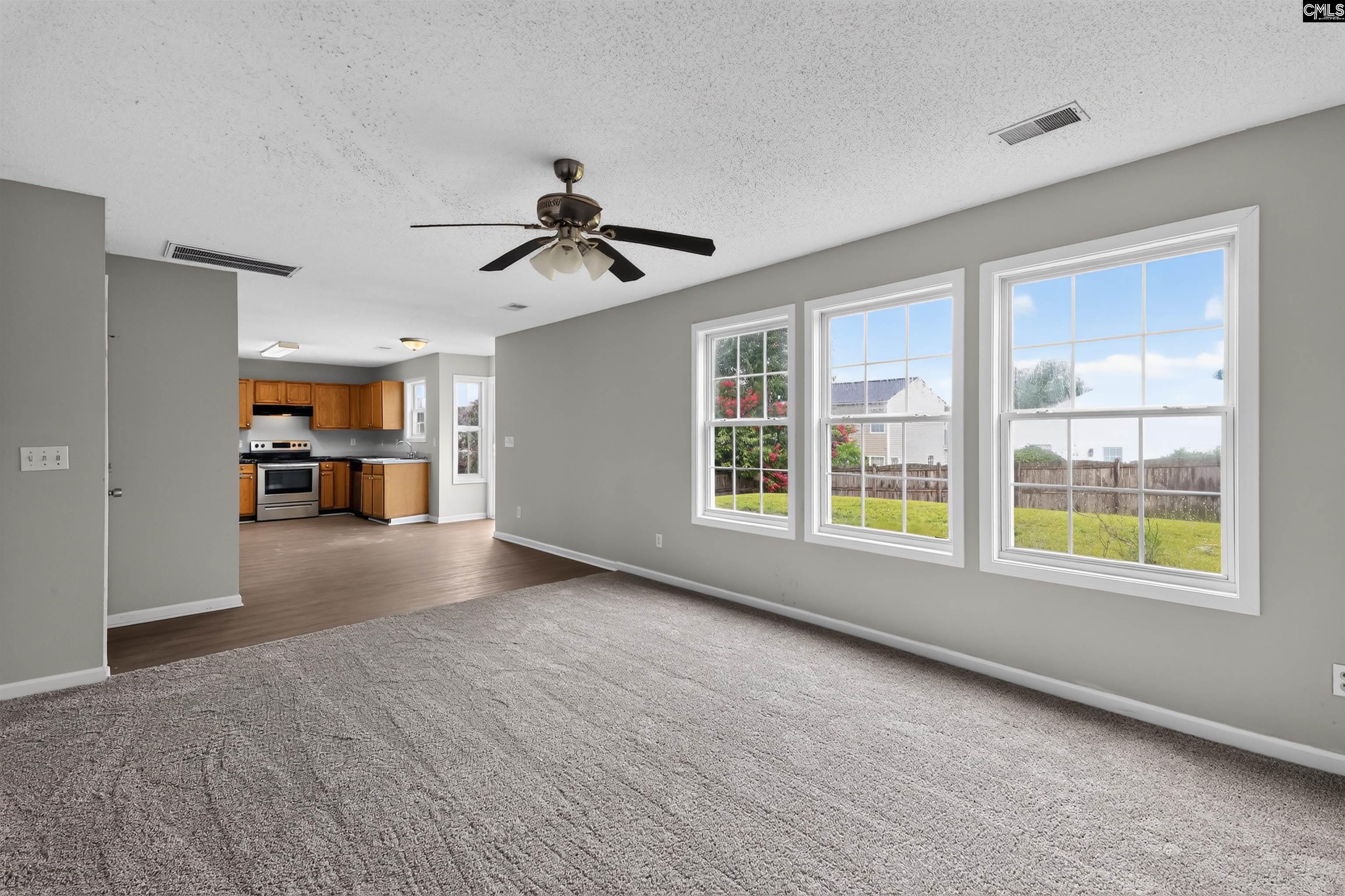 14 Scottsdale Court Columbia, SC 29229