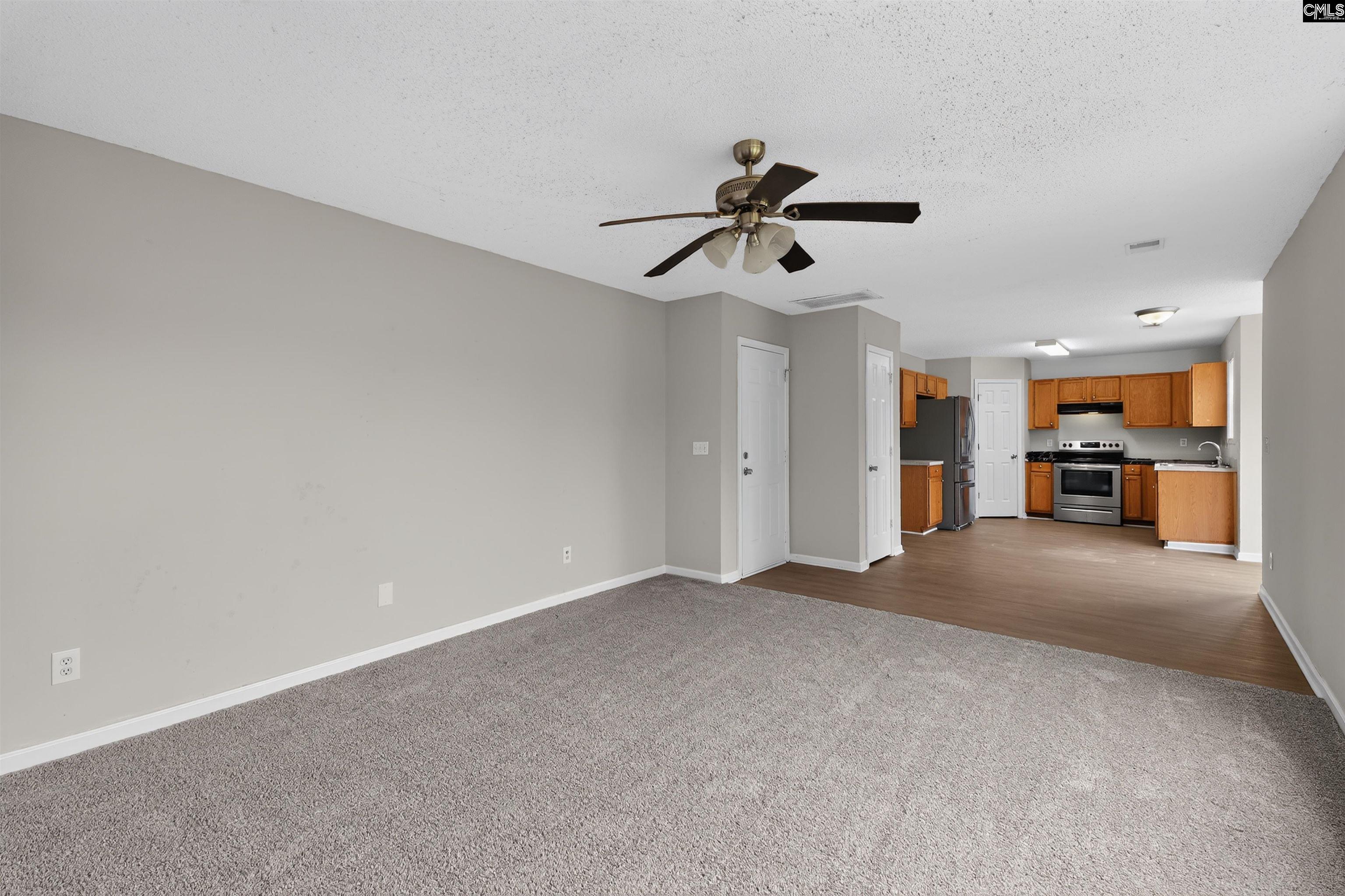 14 Scottsdale Court Columbia, SC 29229