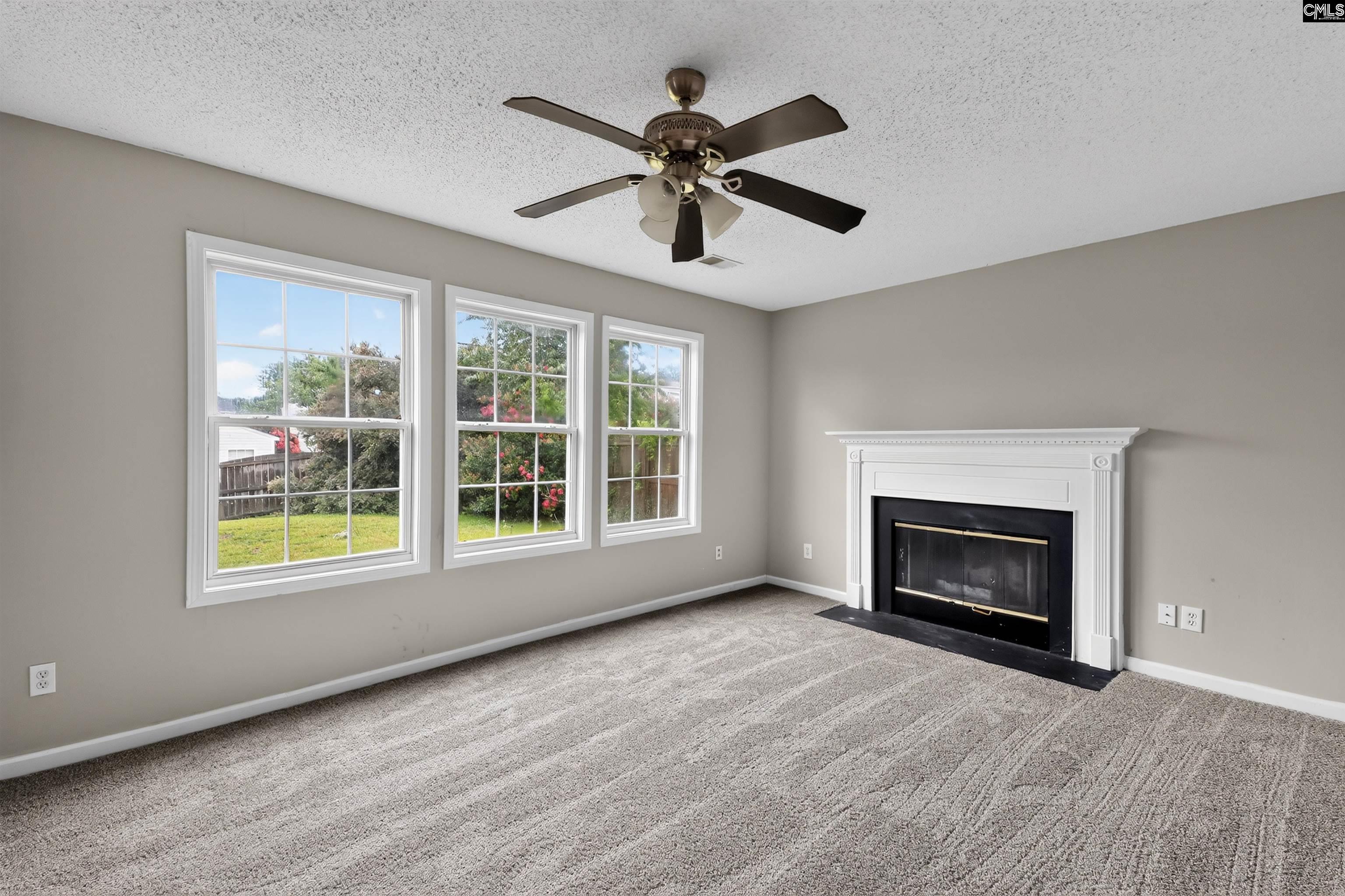 14 Scottsdale Court Columbia, SC 29229