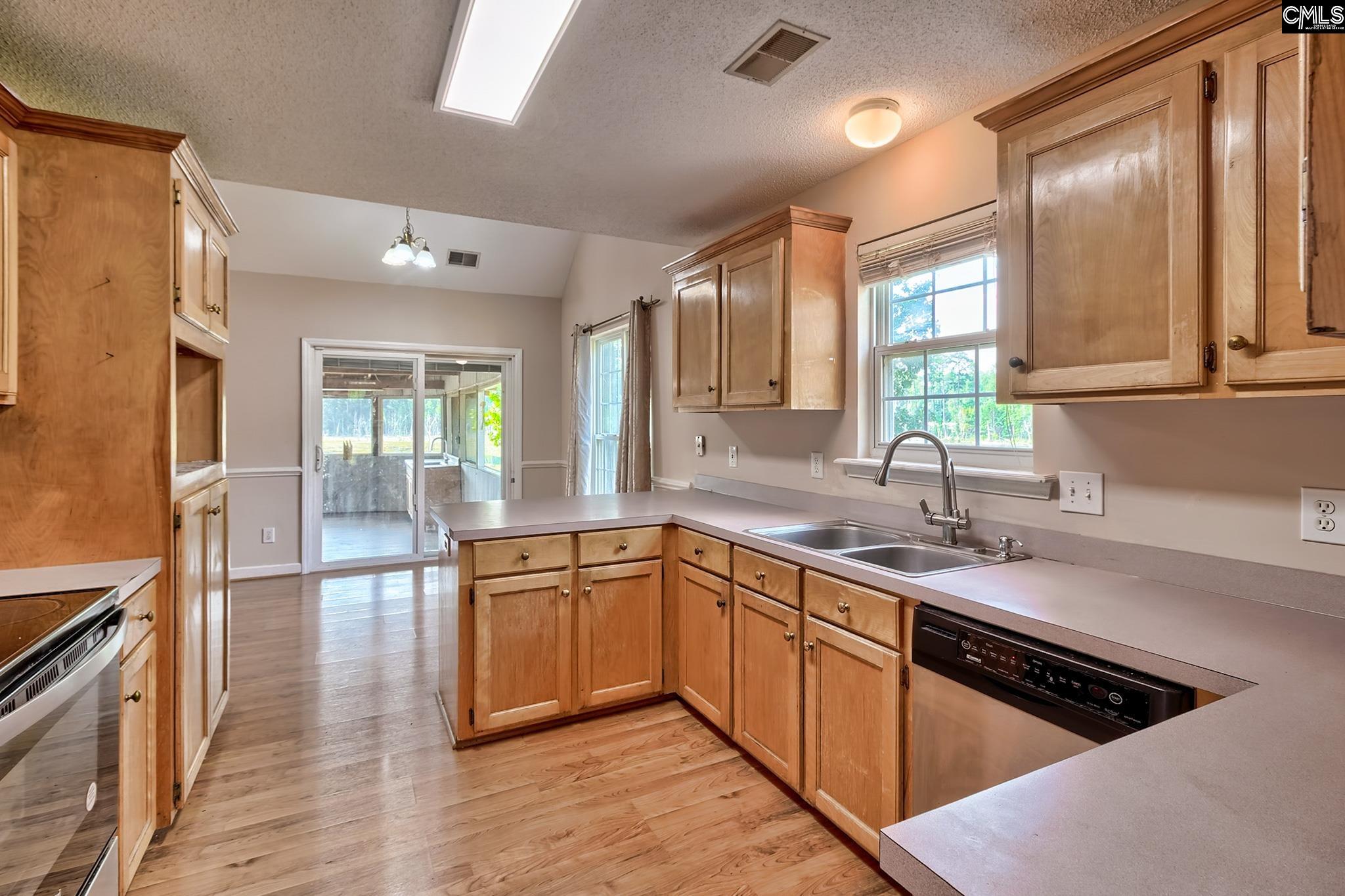 1213 Parliament Lake Drive Columbia, SC 29223-1968