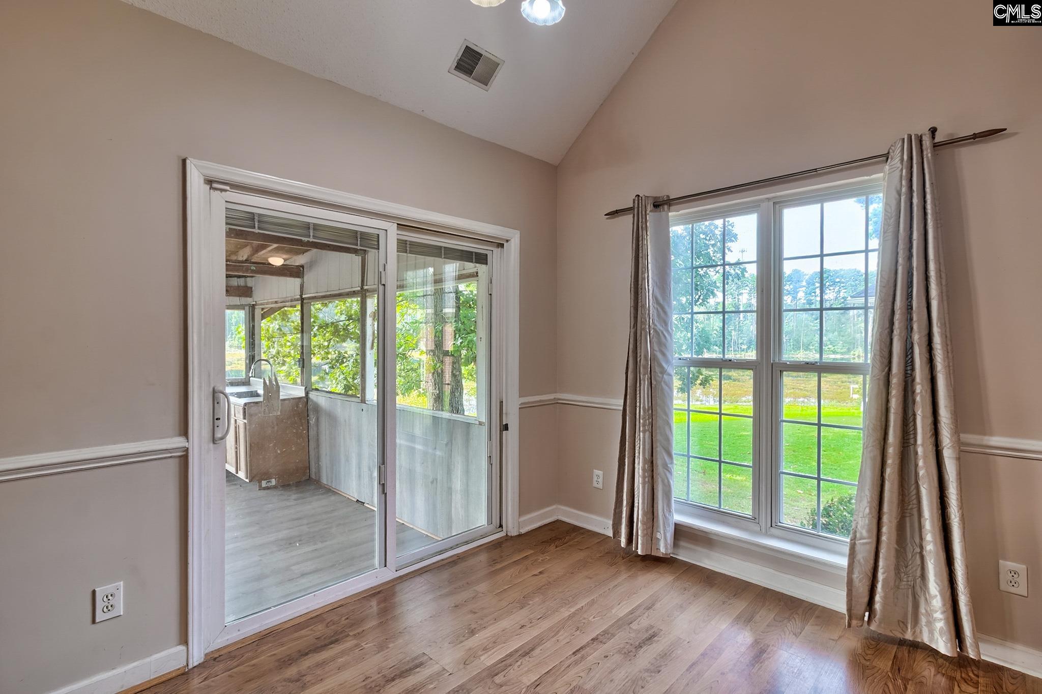 1213 Parliament Lake Drive Columbia, SC 29223-1968