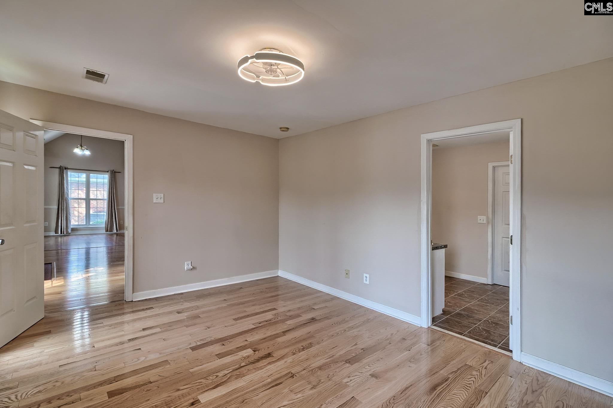 1213 Parliament Lake Drive Columbia, SC 29223-1968