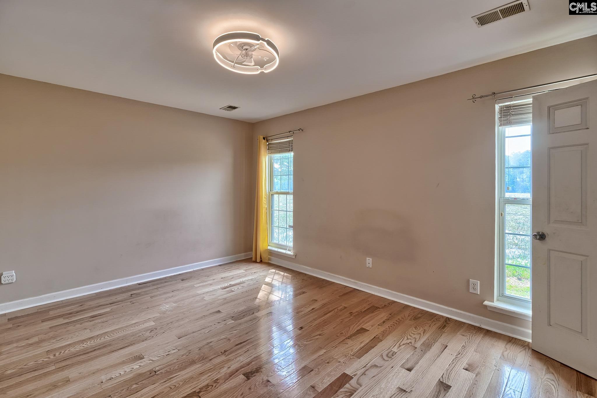 1213 Parliament Lake Drive Columbia, SC 29223-1968