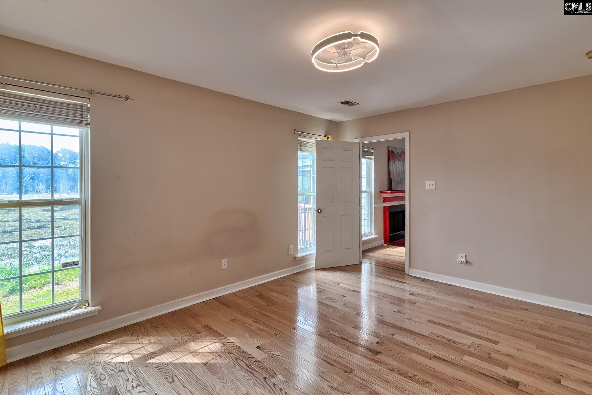 1213 Parliament Lake Drive Columbia, SC 29223-1968
