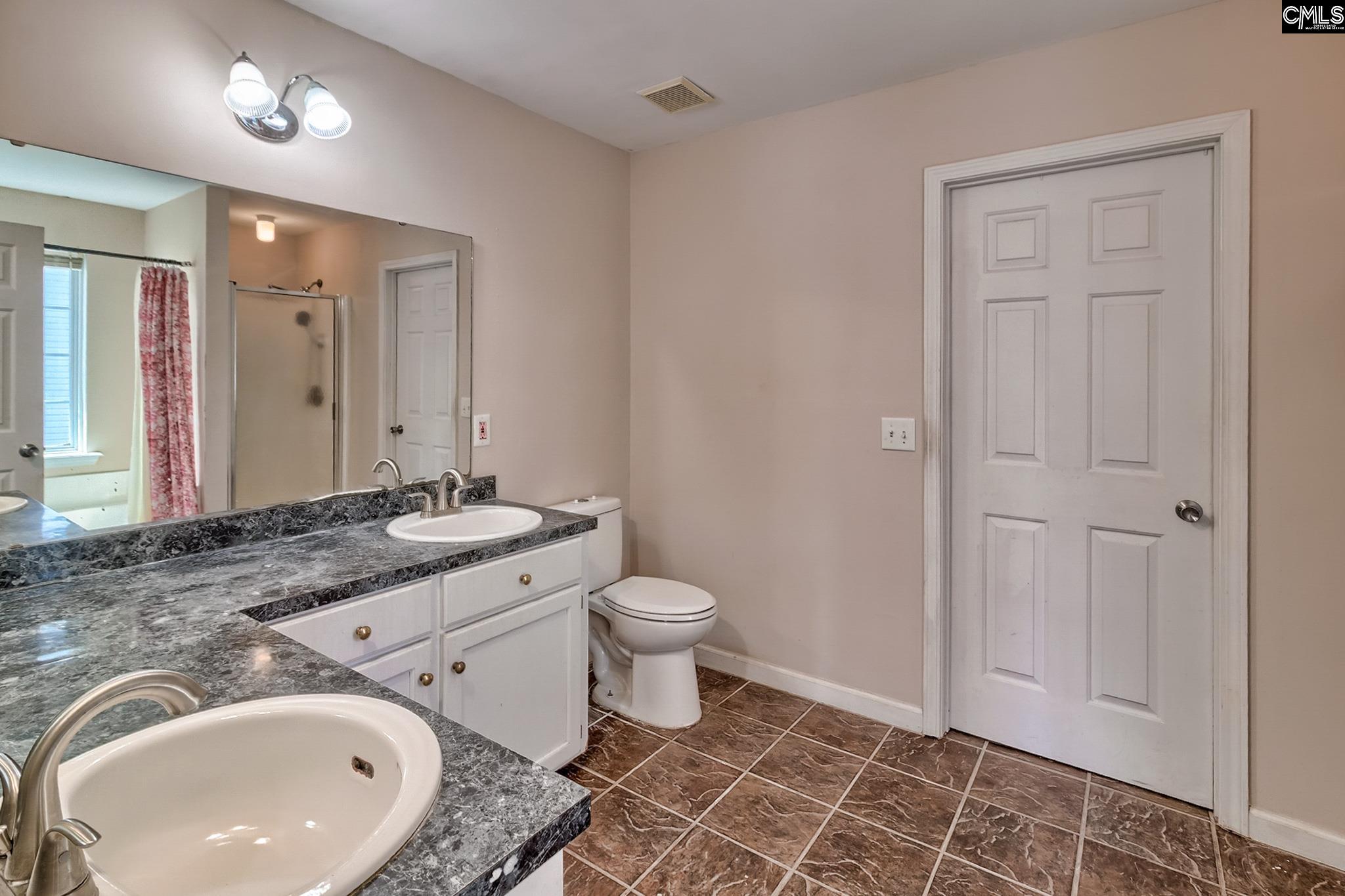 1213 Parliament Lake Drive Columbia, SC 29223-1968