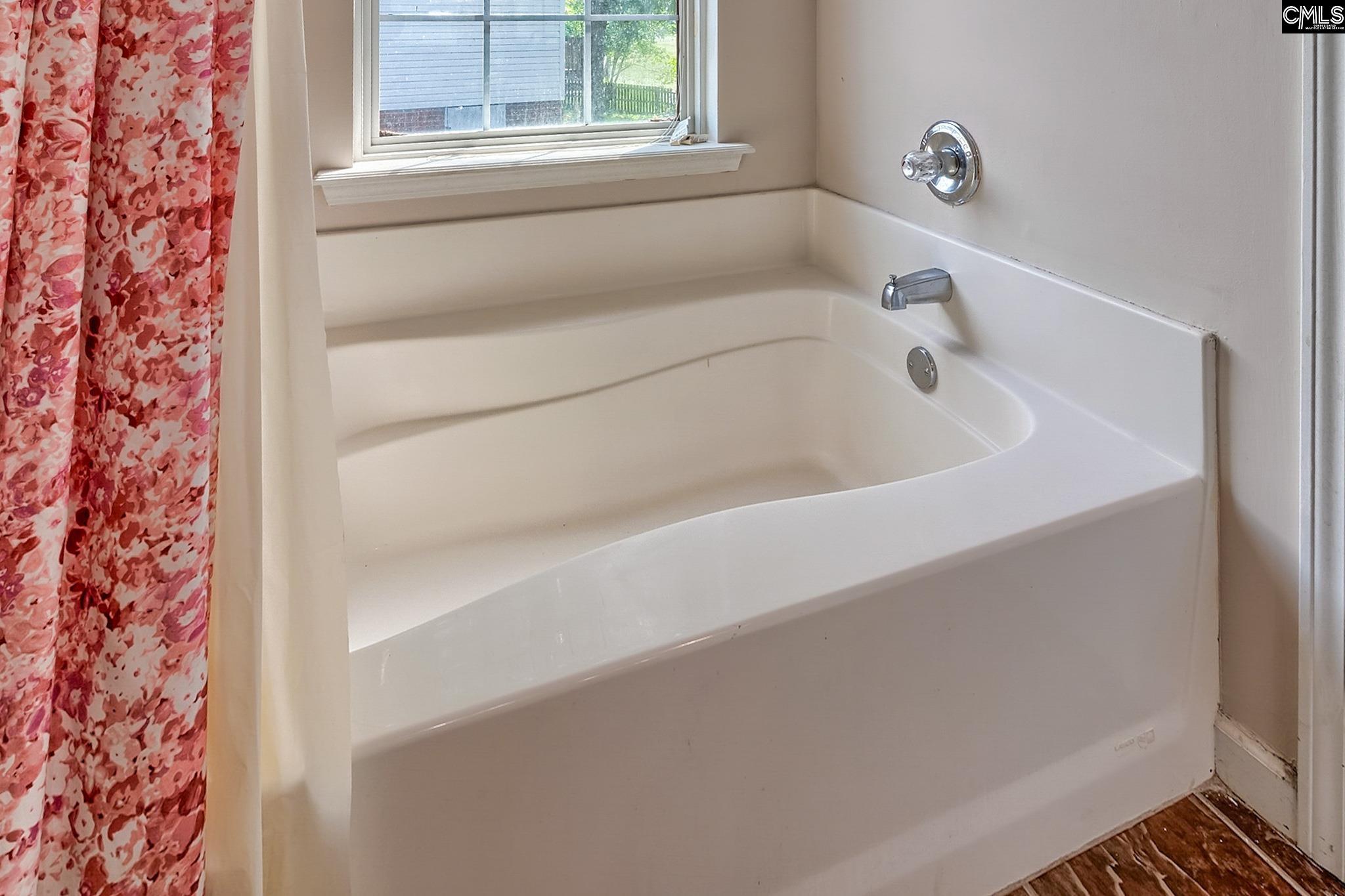 1213 Parliament Lake Drive Columbia, SC 29223-1968