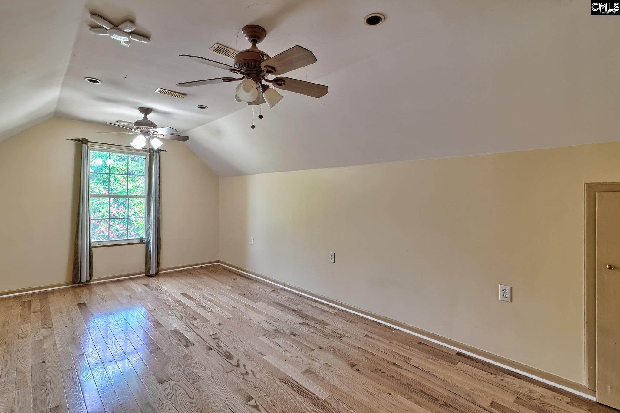 1213 Parliament Lake Drive Columbia, SC 29223-1968
