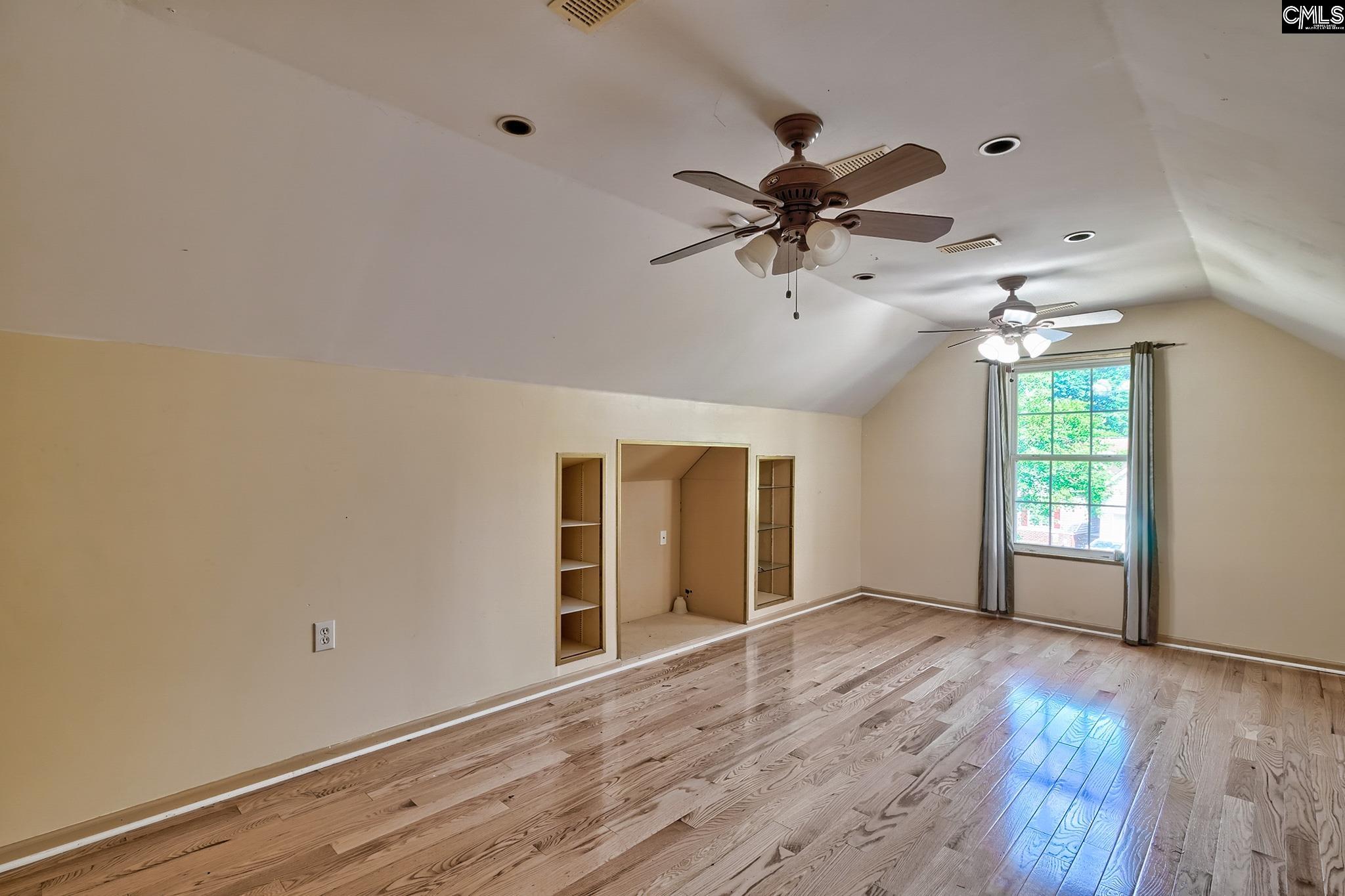 1213 Parliament Lake Drive Columbia, SC 29223-1968