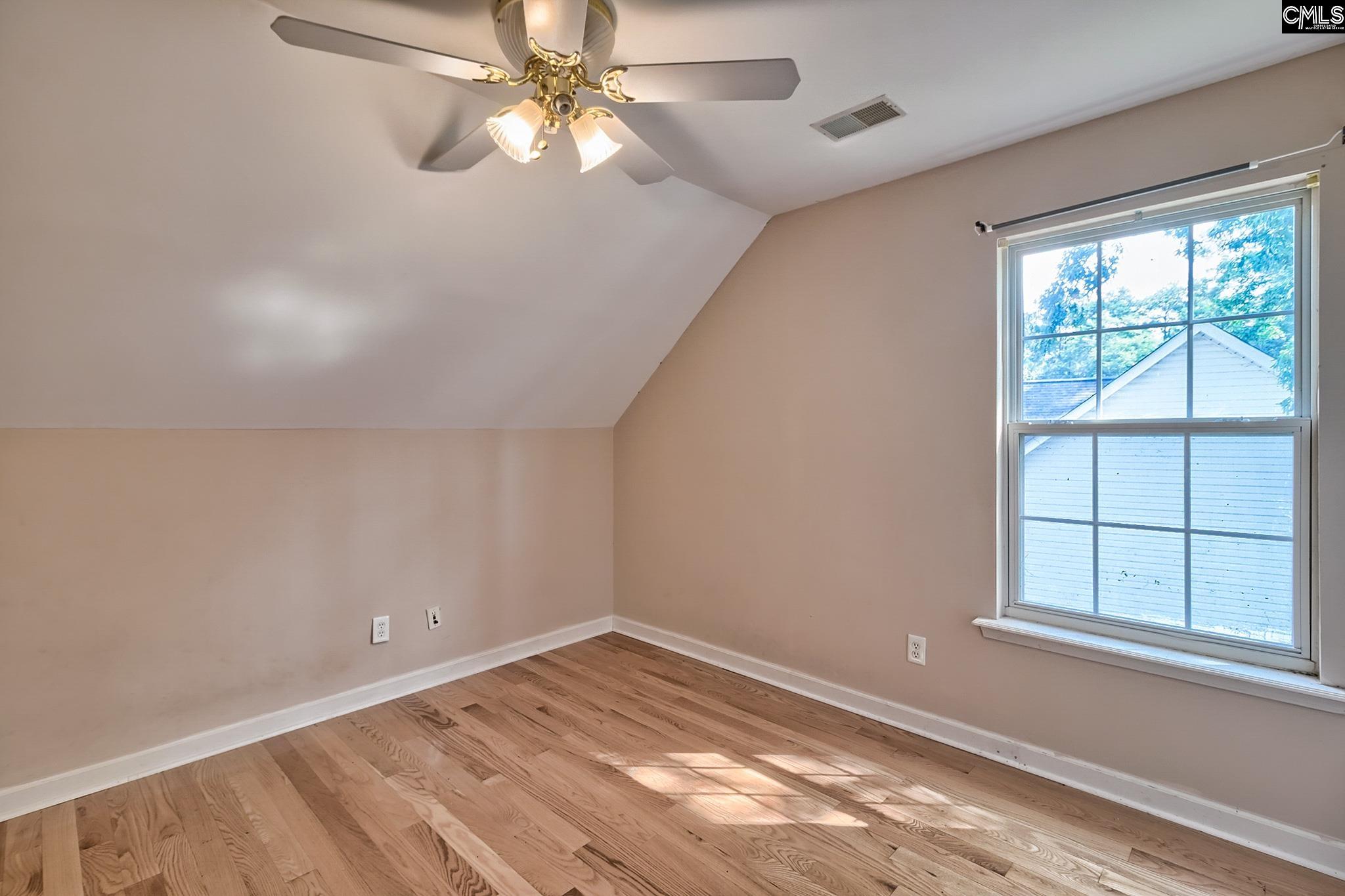 1213 Parliament Lake Drive Columbia, SC 29223-1968