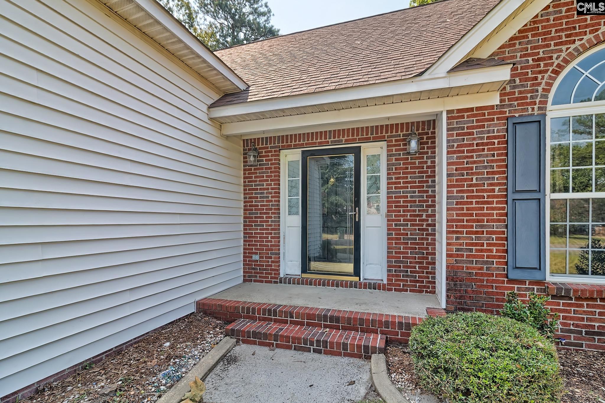 1213 Parliament Lake Drive Columbia, SC 29223-1968