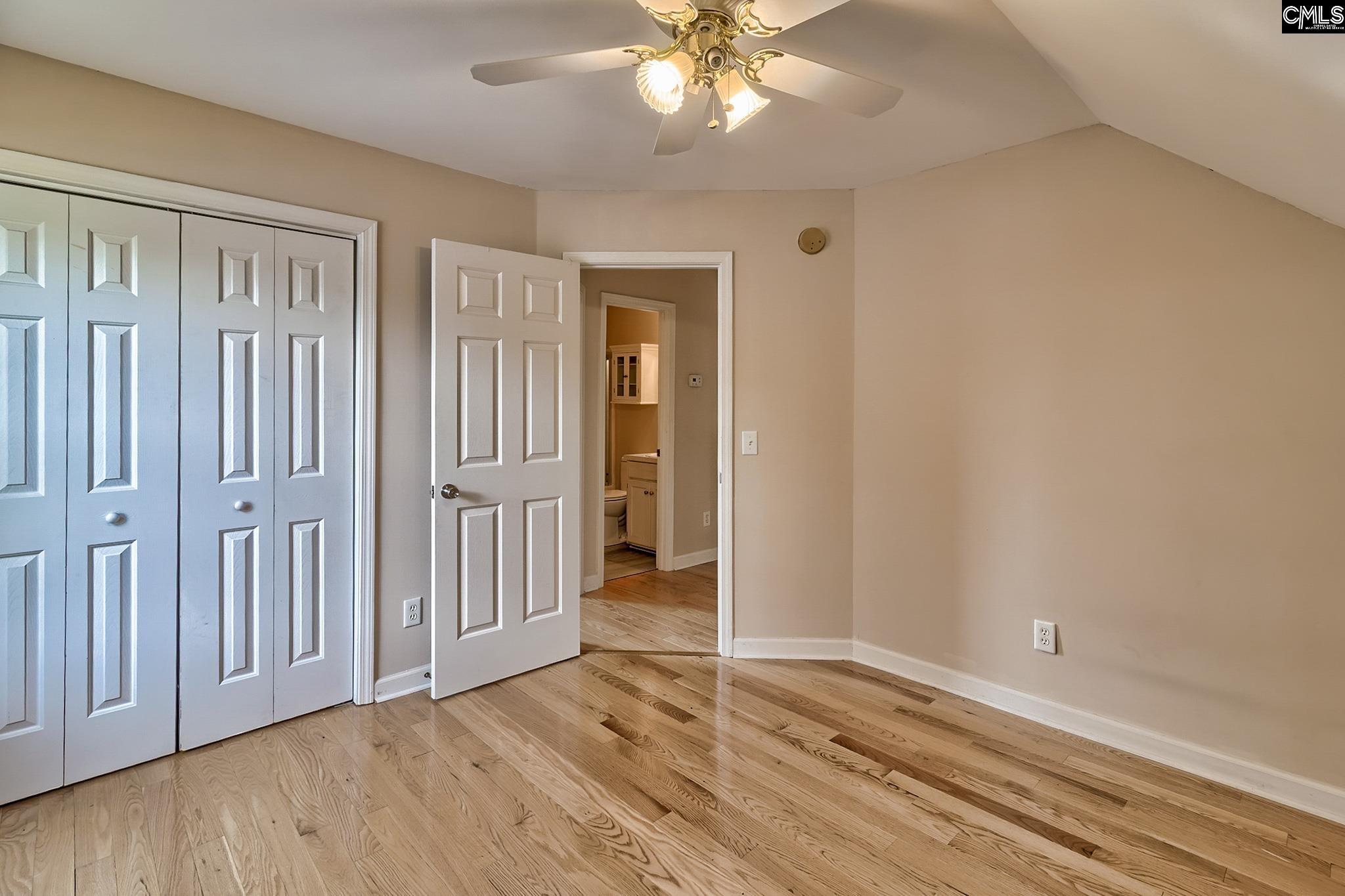 1213 Parliament Lake Drive Columbia, SC 29223-1968
